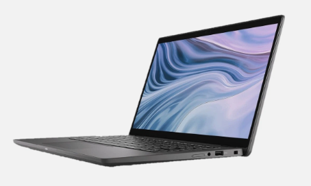 Dell Latitude 5410 Intel Core i5-10210U 1,60GHz 8GB 256GB NVMe win 11 Pro