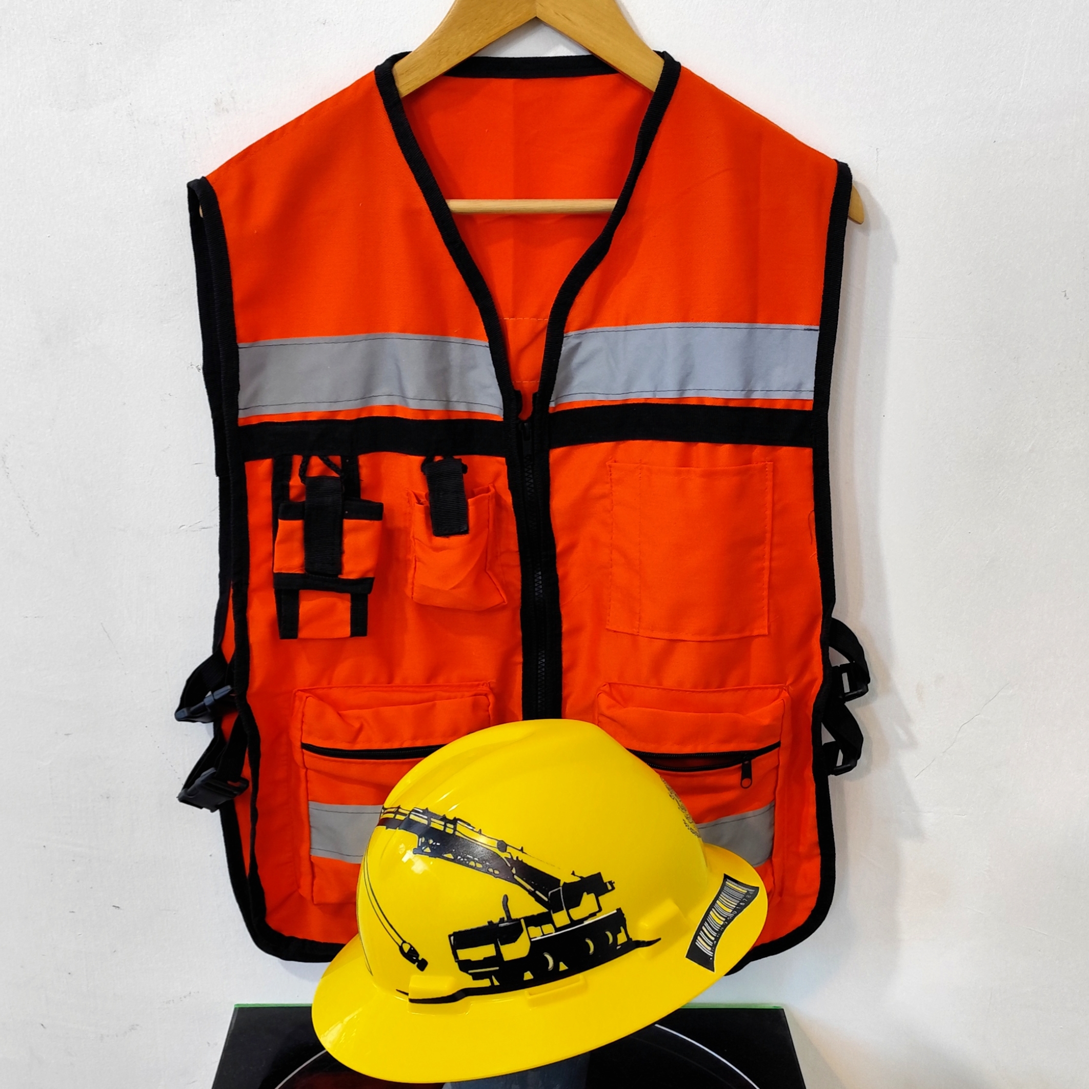 🔥 Promo especial $700 🔥