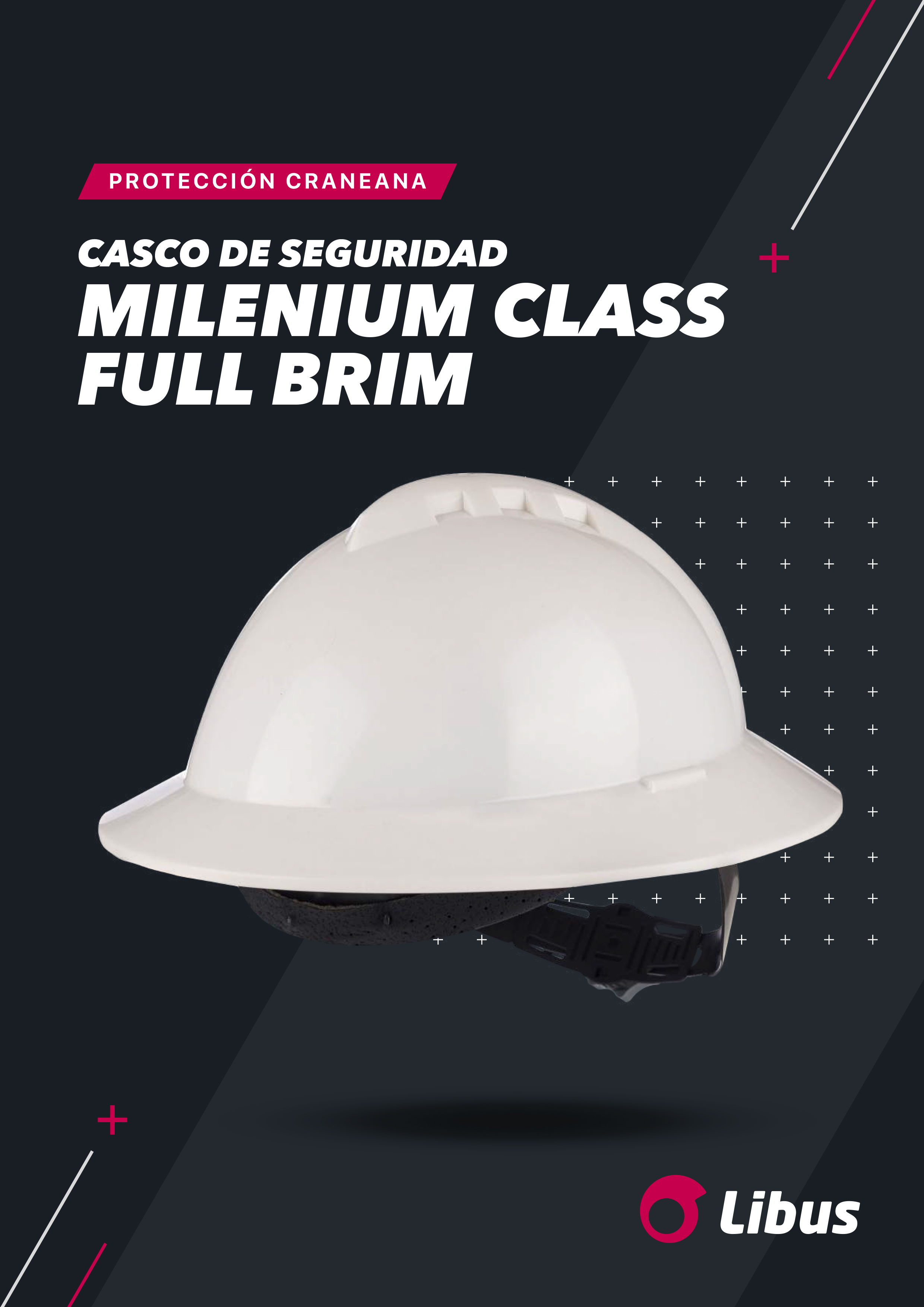 $1,500.00 PESOS A6PR-MILENIUM