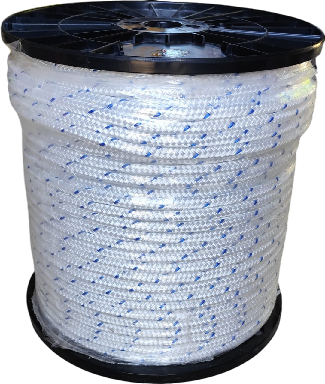 CABO 13 MM DOUBLE YATCH