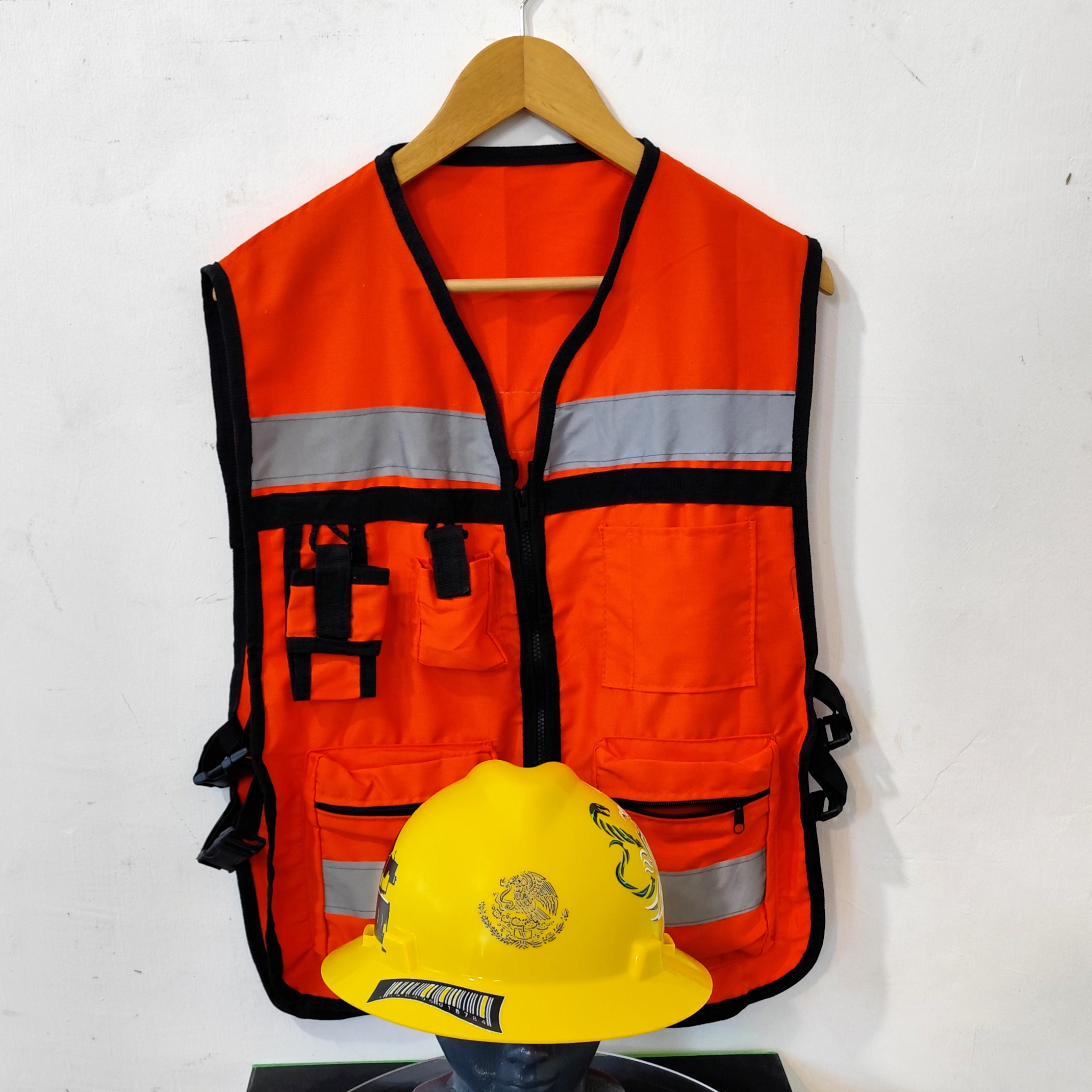 🔥 Promo especial $700 🔥