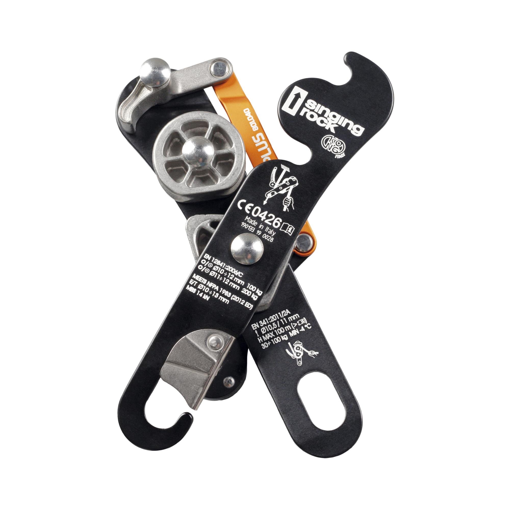 INDY EVO / 801040400KK