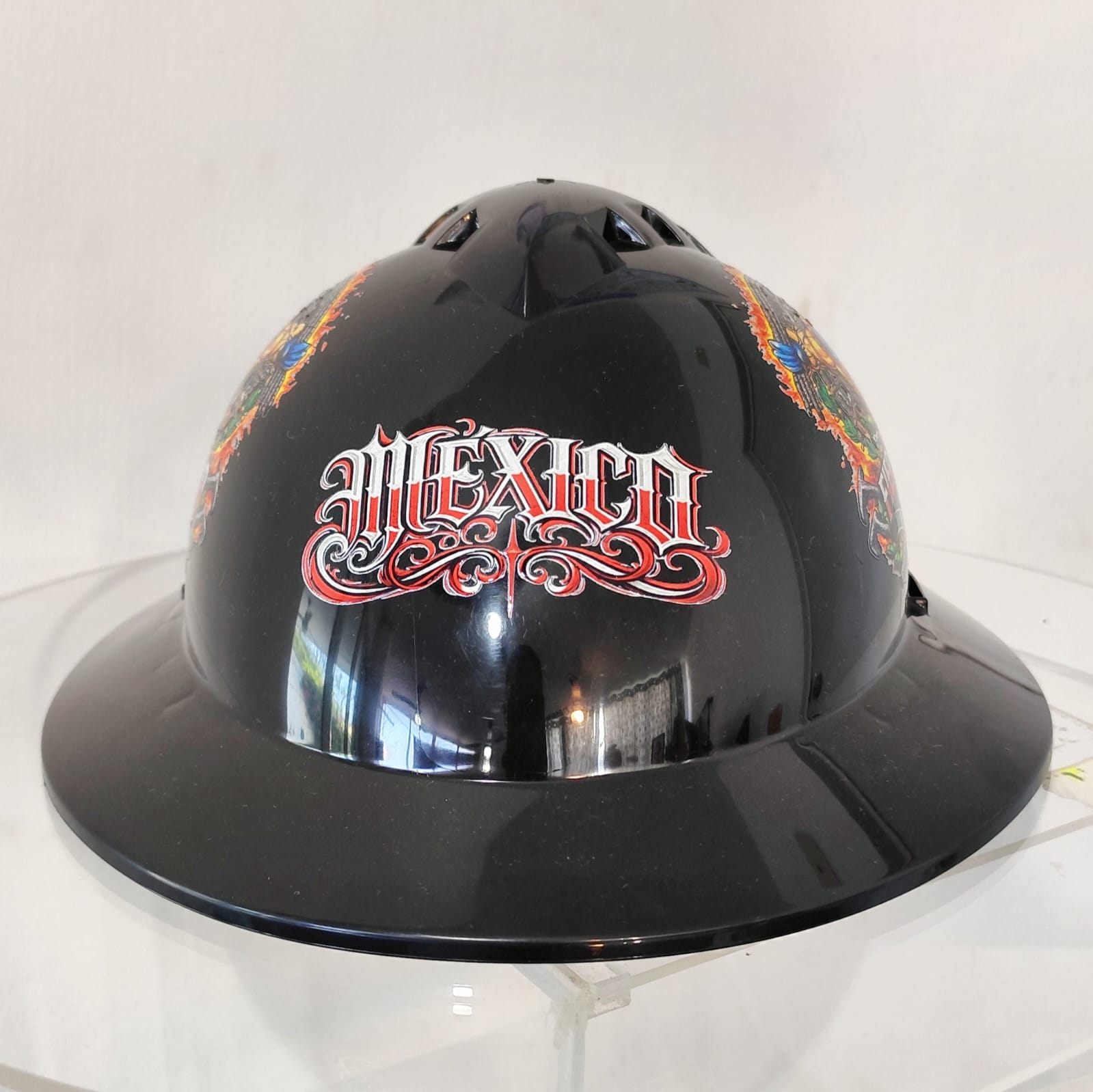 PROMO C92Y-STD CABLE POSICIONAMIENTO DE CADENA Y CASCO