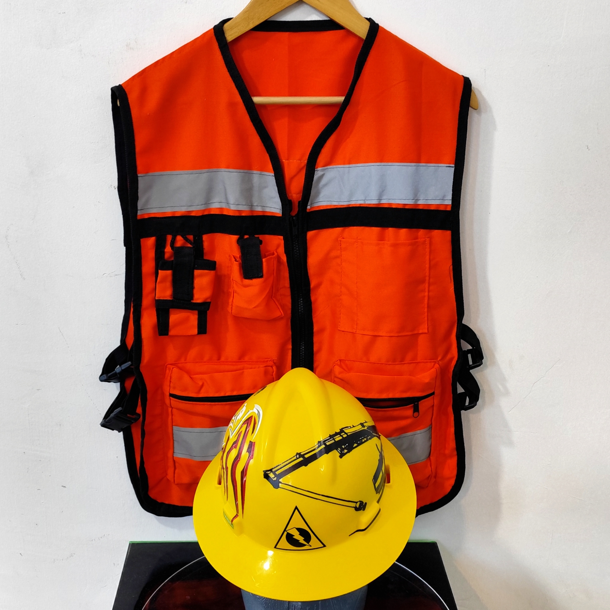 🔥 Promo especial $700 🔥