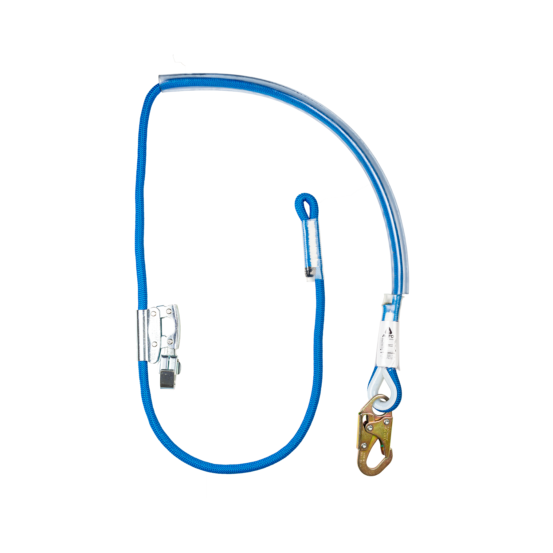 B2KT-STD BANDOLA LINIERO AJUSTABLE