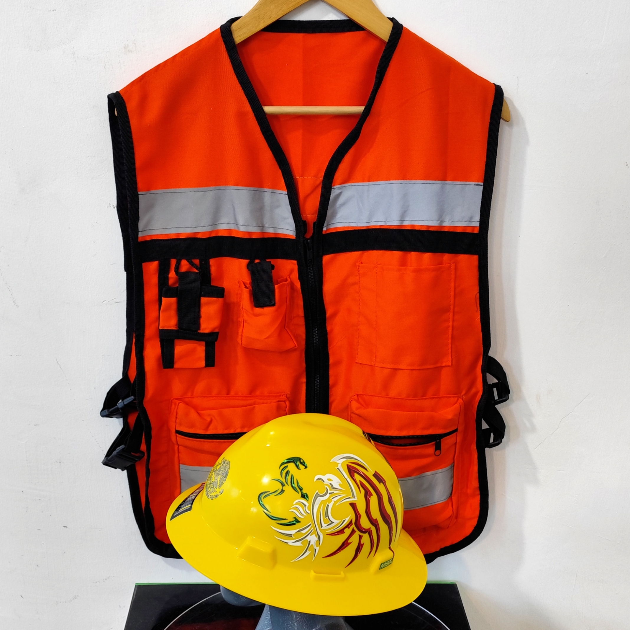 🔥 Promo especial $700 🔥