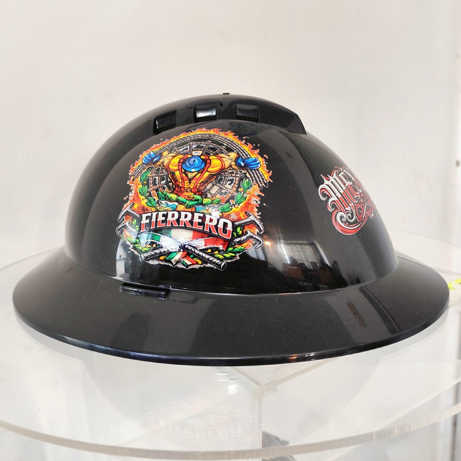 PROMO C92Y-STD CABLE POSICIONAMIENTO DE CADENA Y CASCO