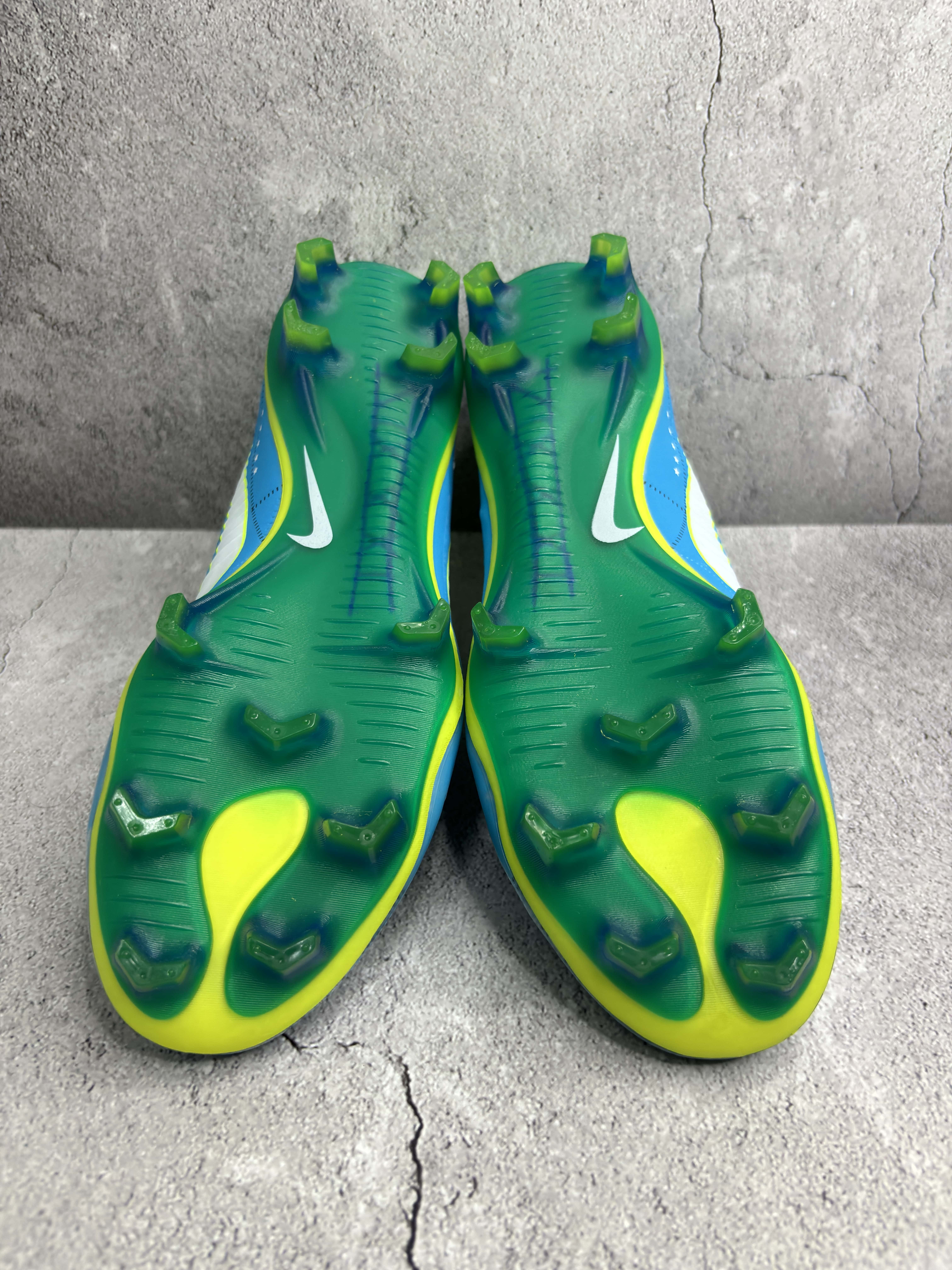 Mercurial Vapor 11 Neymar Edition