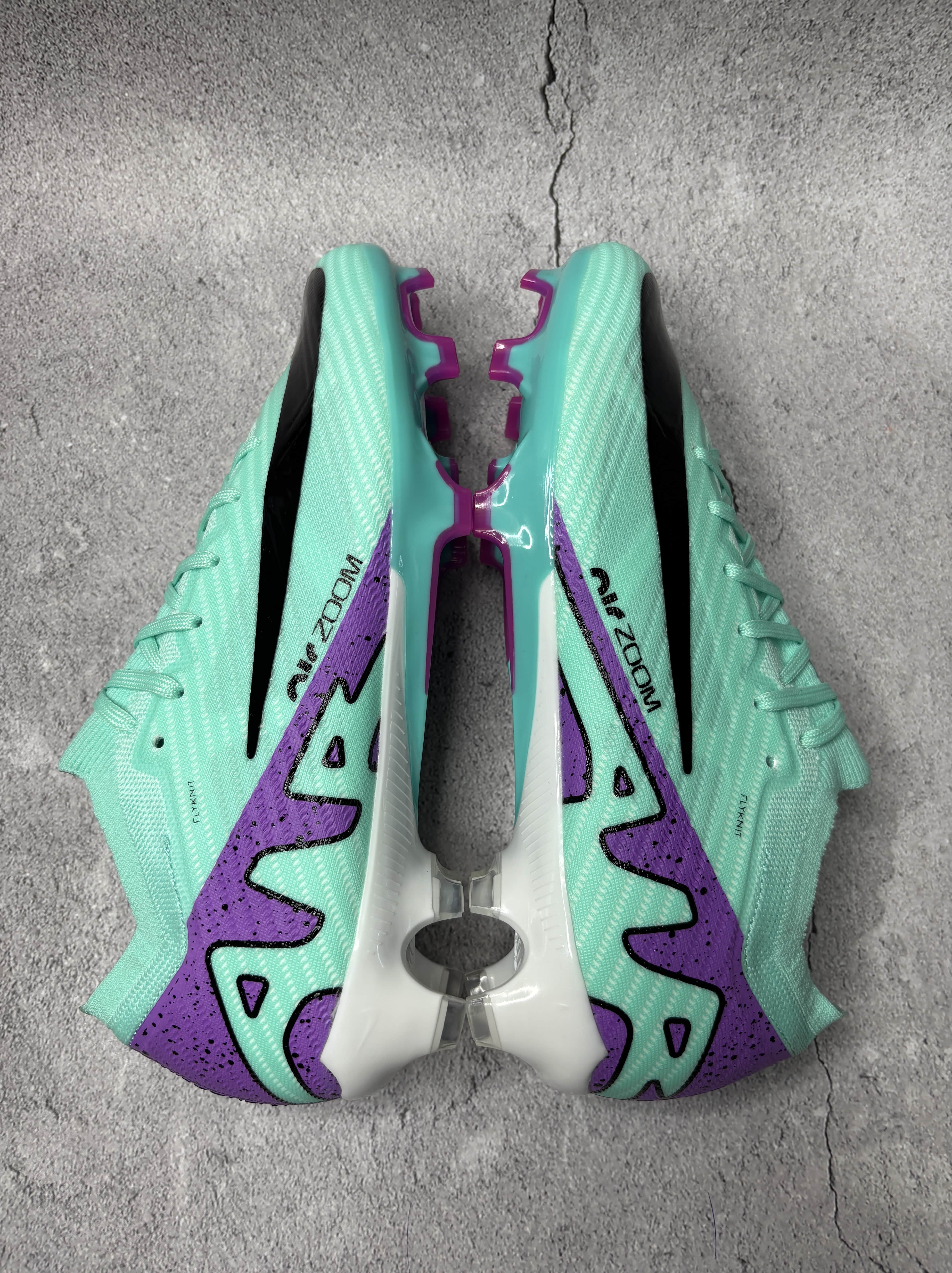Mercurial Vapor 15 Peak Ready Pack
