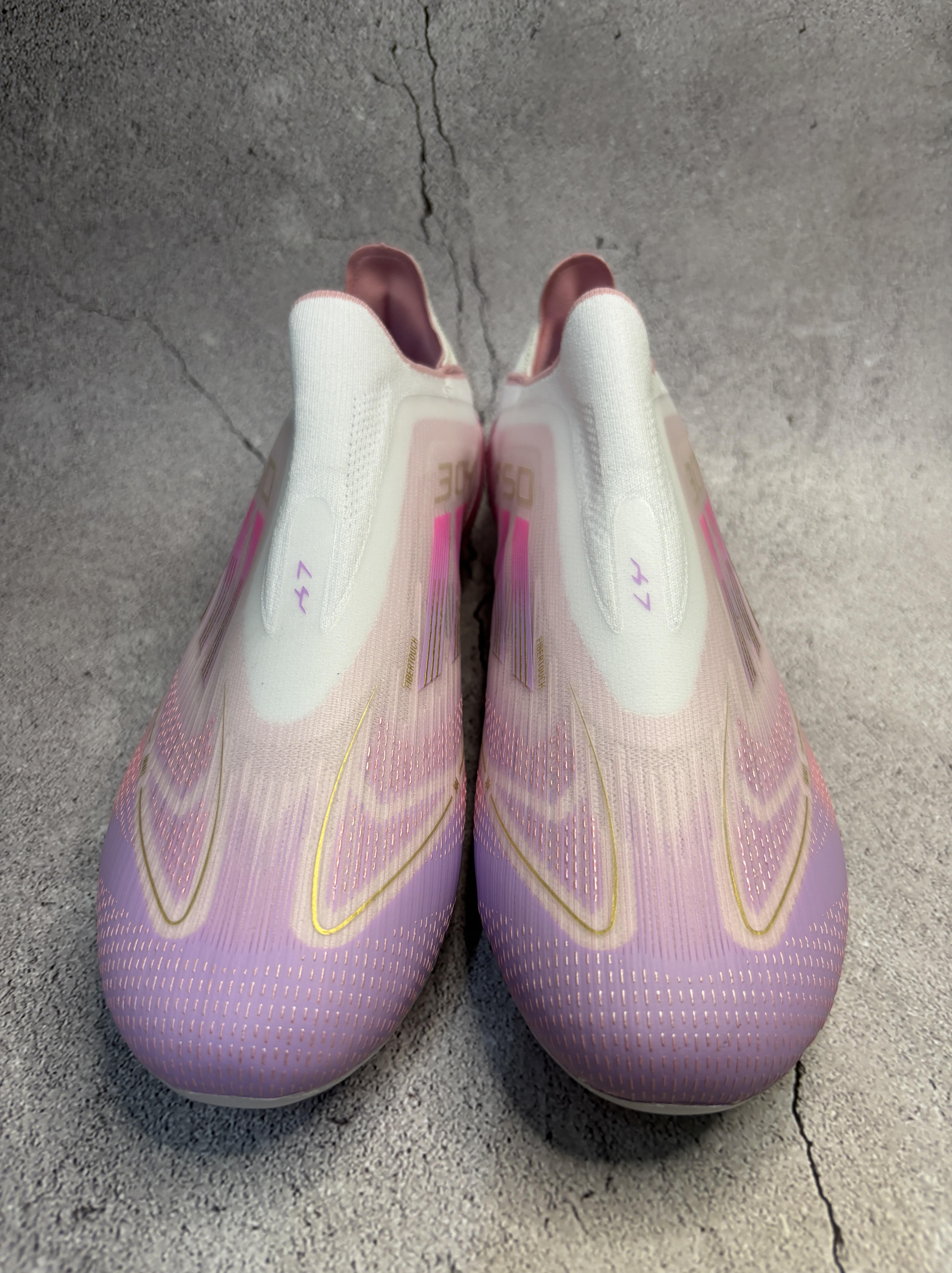 F50 LY 304 