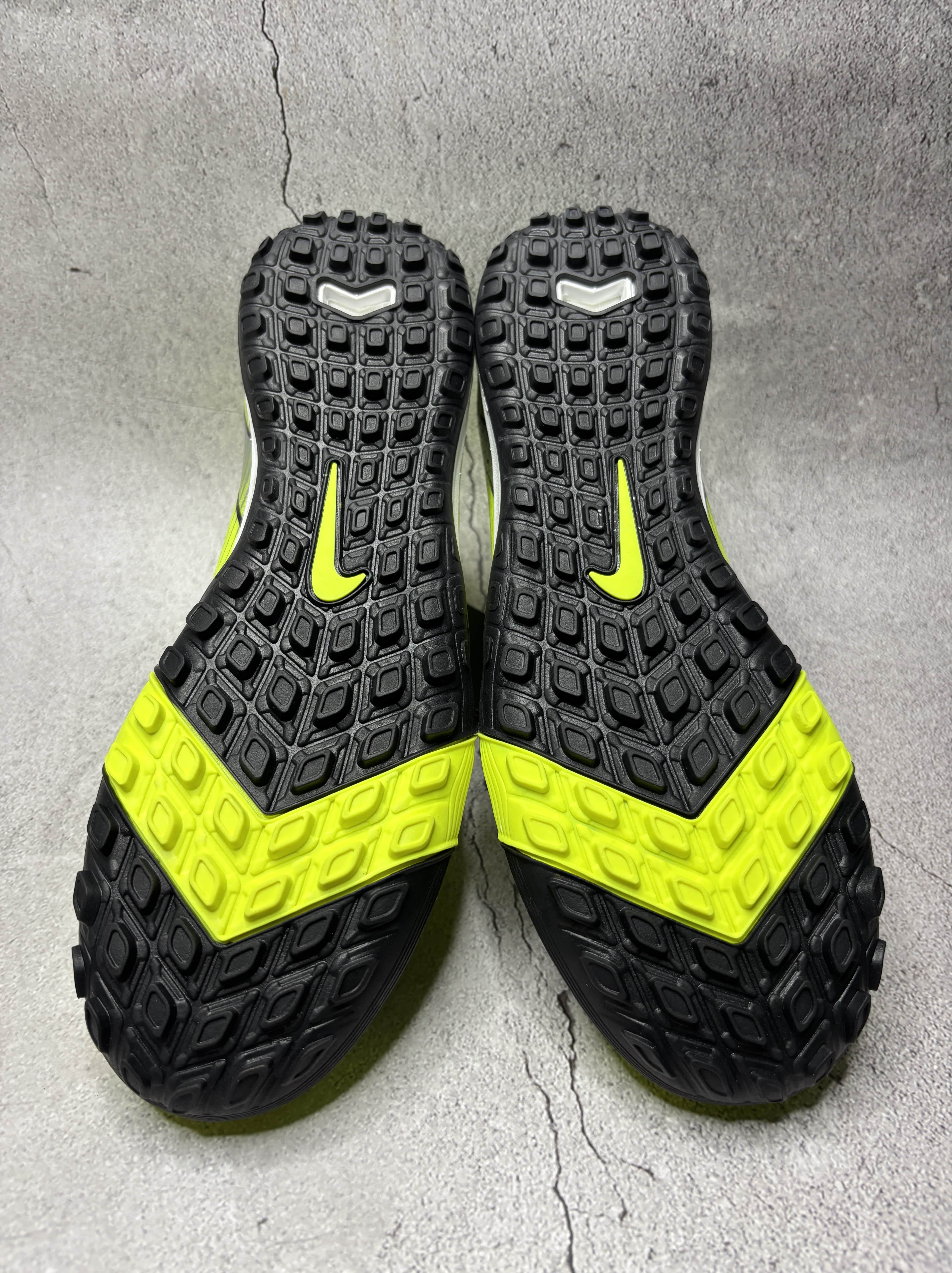 Mercurial Superfly 10 Mad Voltage TF
