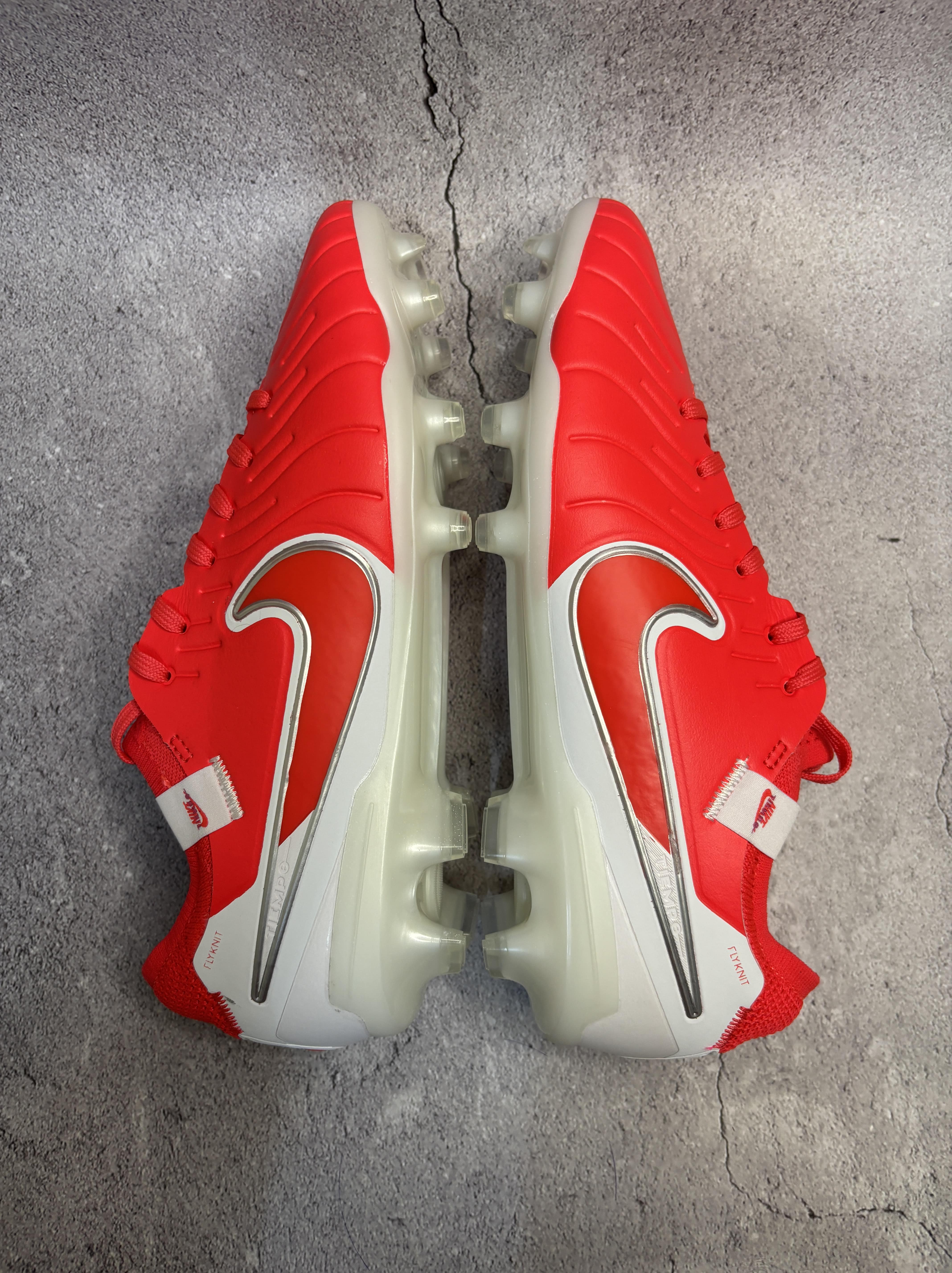 Tiempo Mad Energy Pack