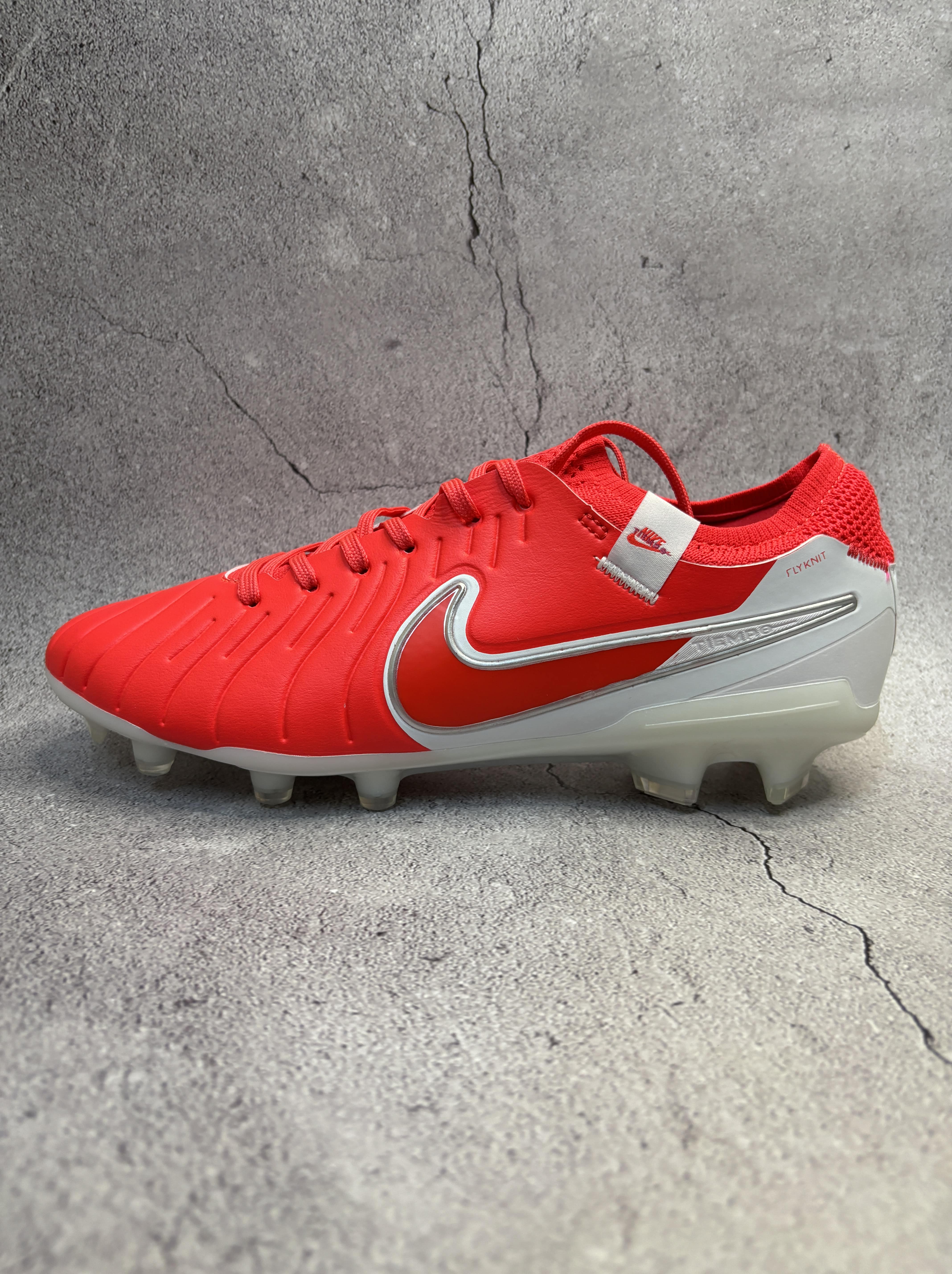 Tiempo Mad Energy Pack