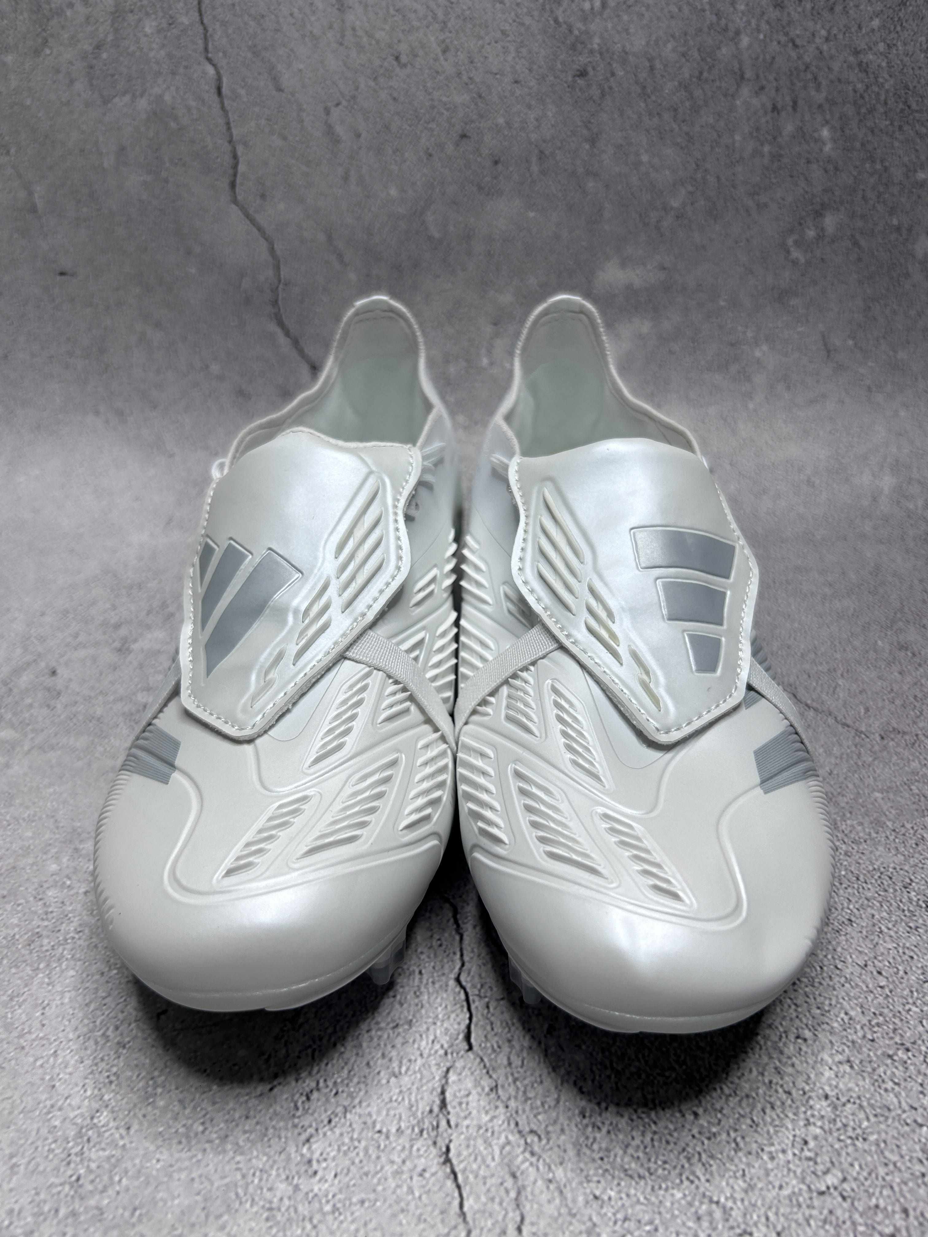 Predator 30 Pearlized Pack
