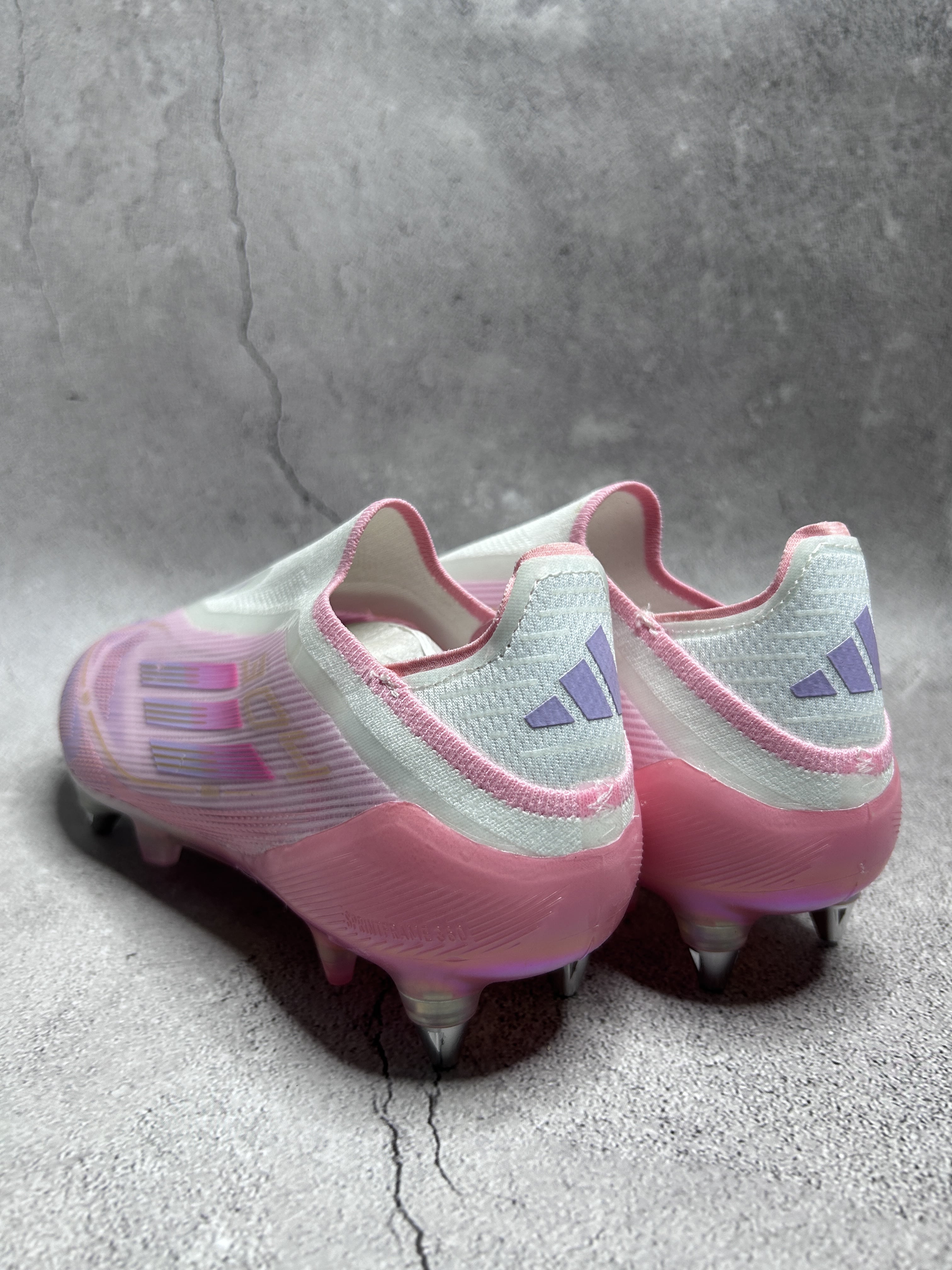 F50 LY 304 SG
