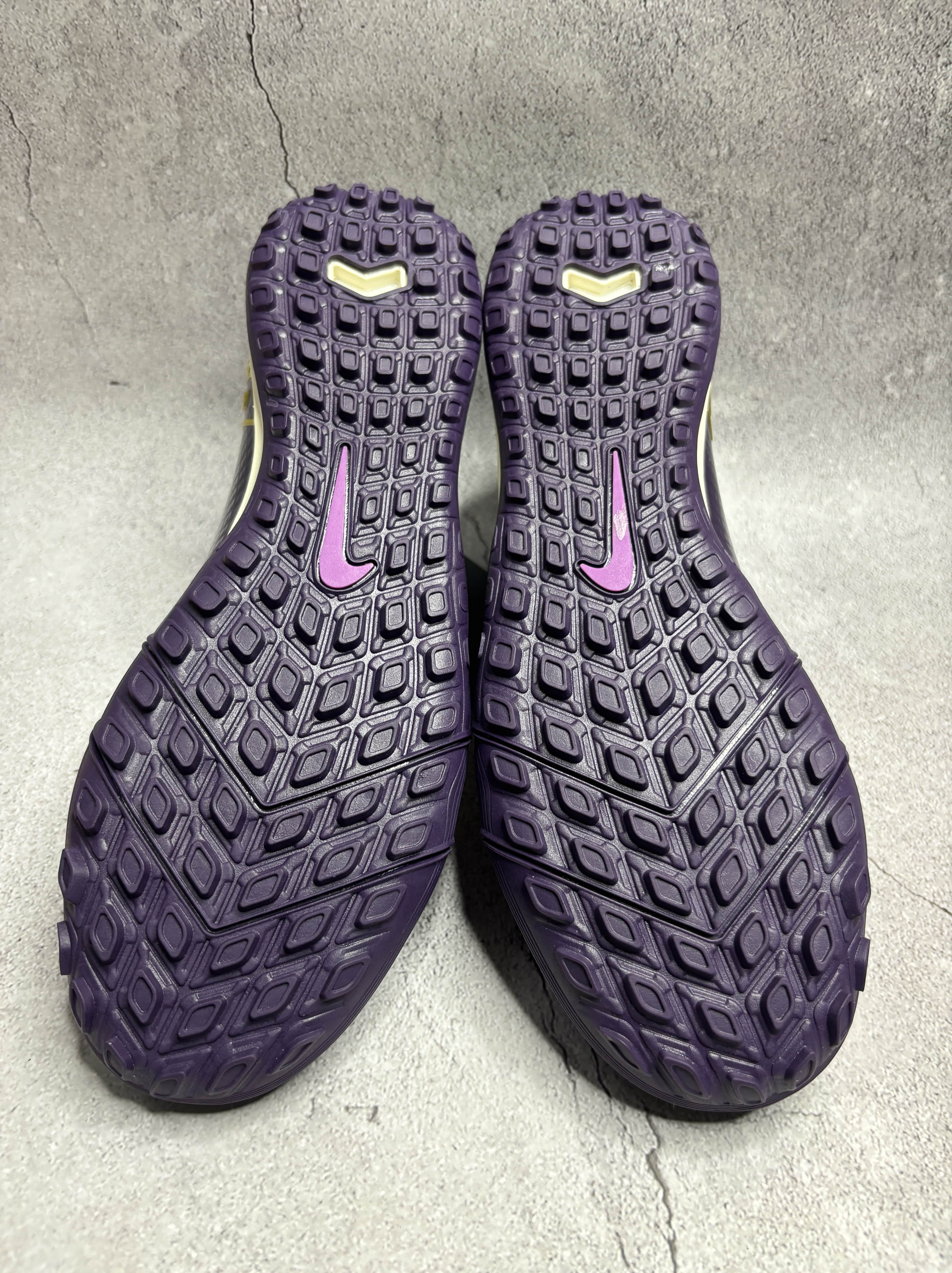 Mercurial Superfly 10 KM Pack TF