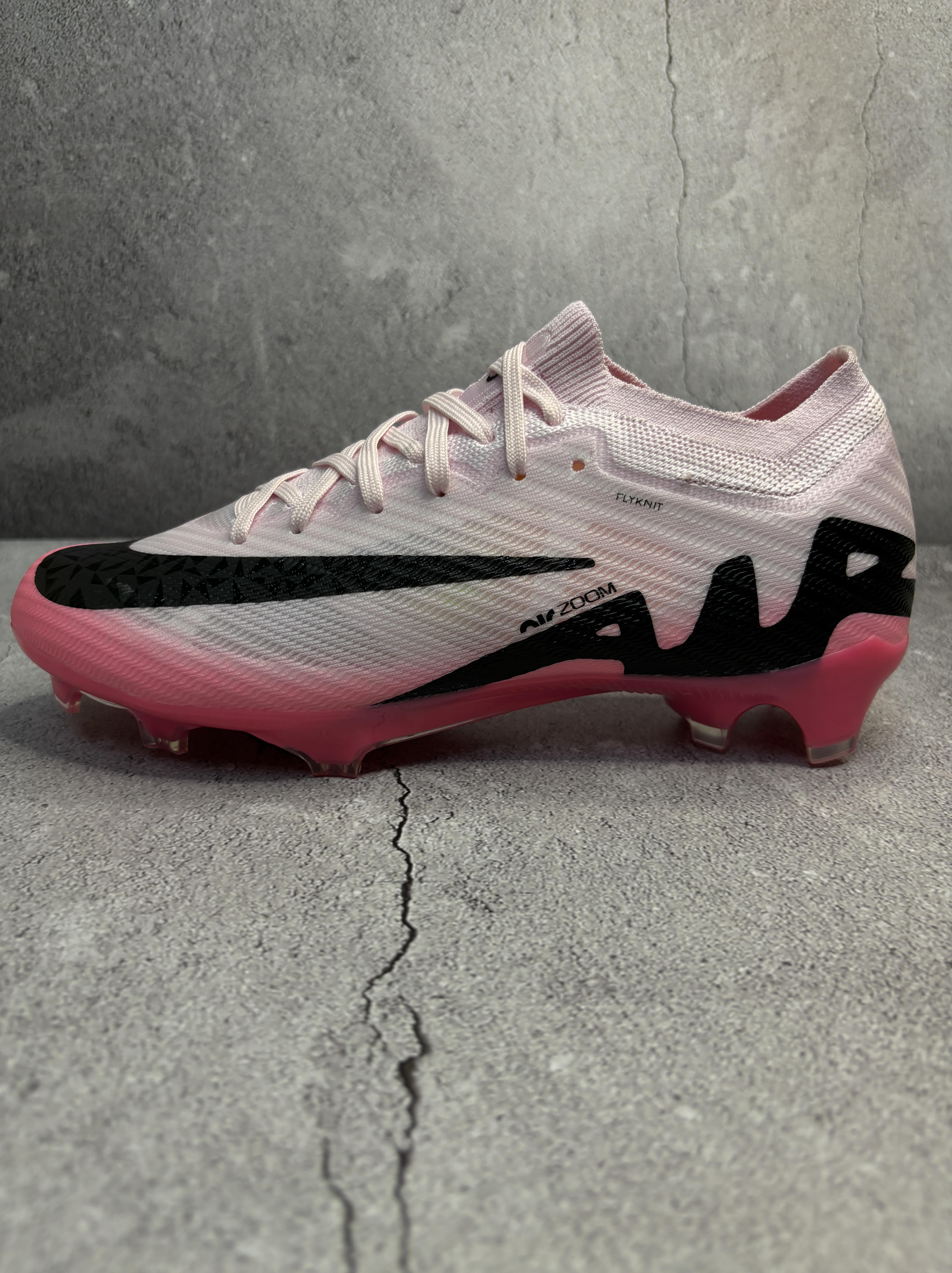 Mercurial Vapor 15 Mad Brilliance Pack