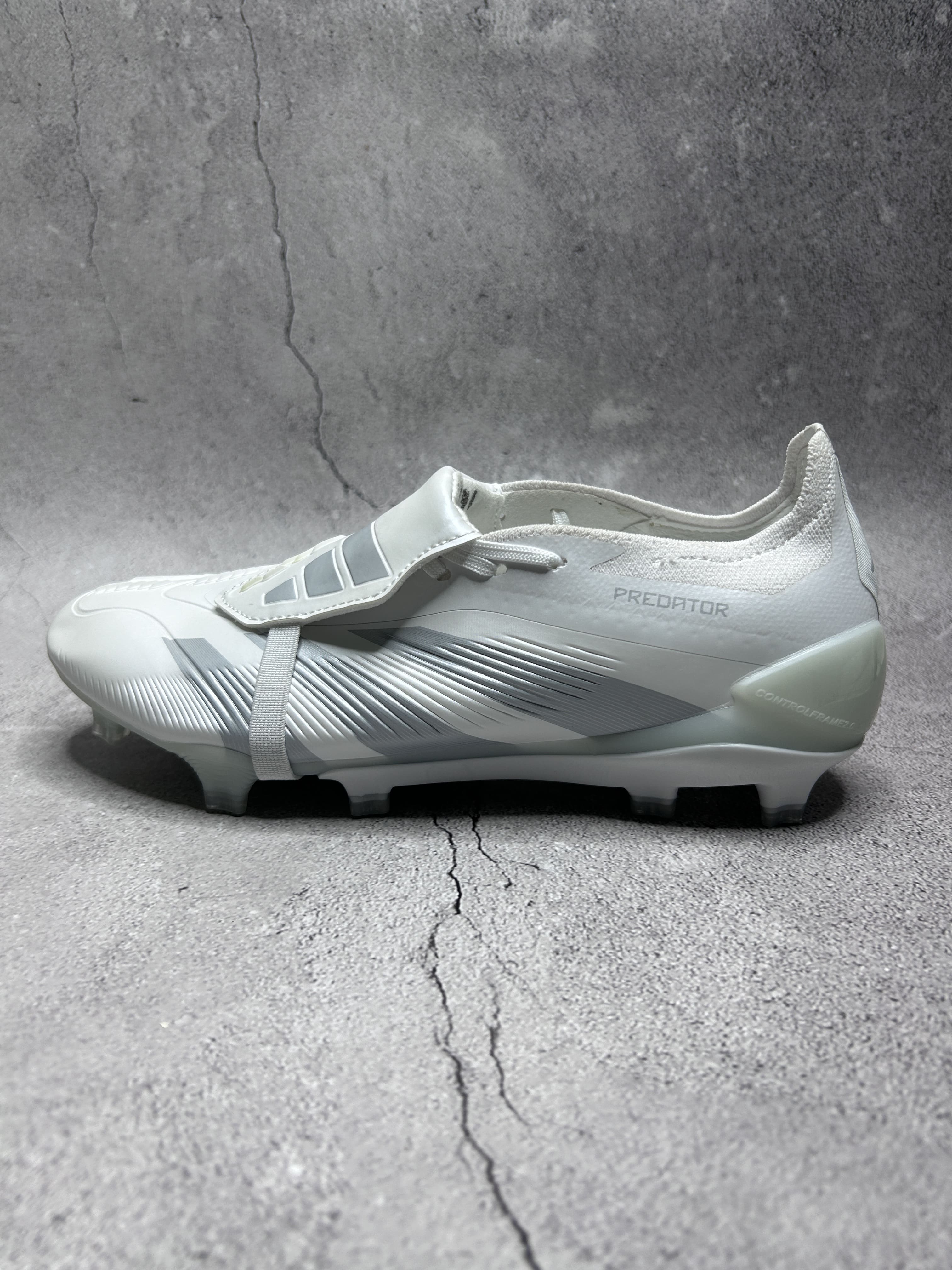 Predator 30 Pearlized Pack