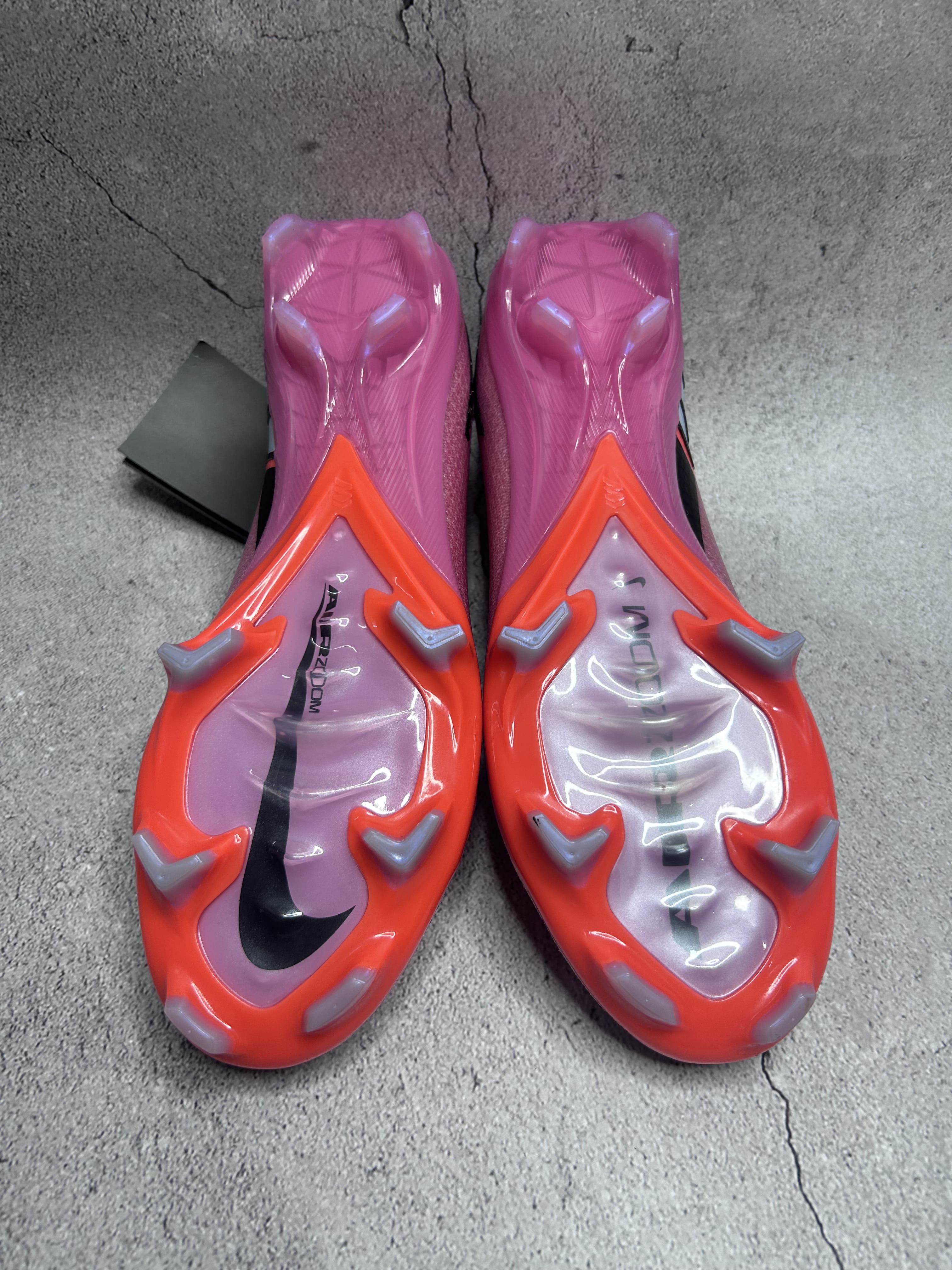 Mercurial Vapor 16 Scary Good Pack