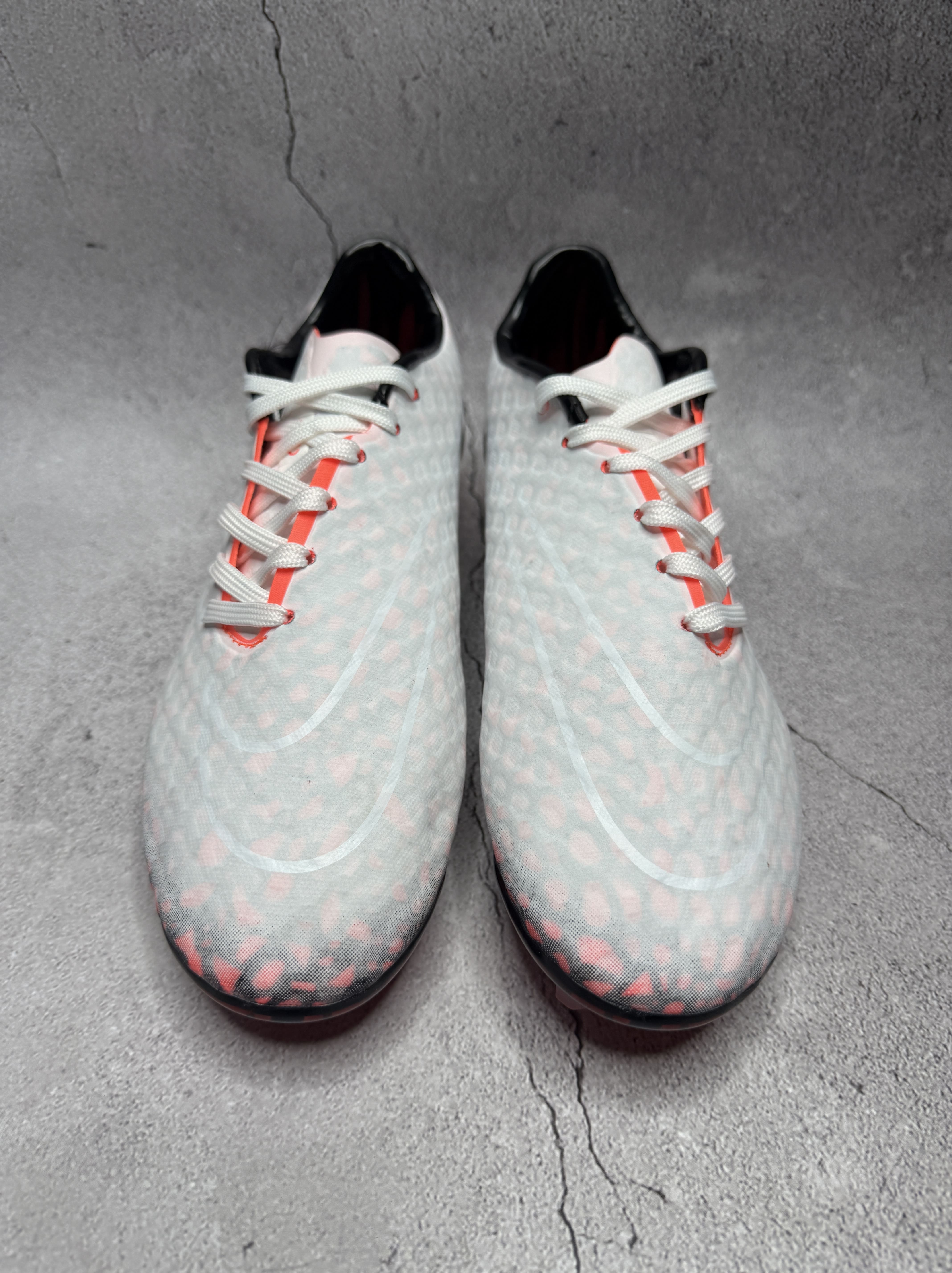 Hypervenom Hydra Transform Custom Colourway