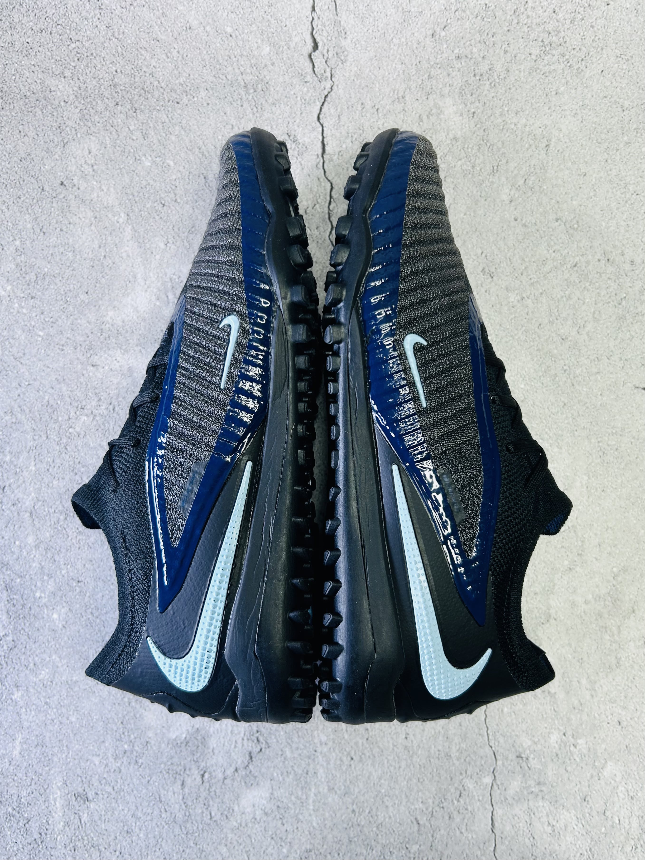 Phantom 6 Shadow Pack TF