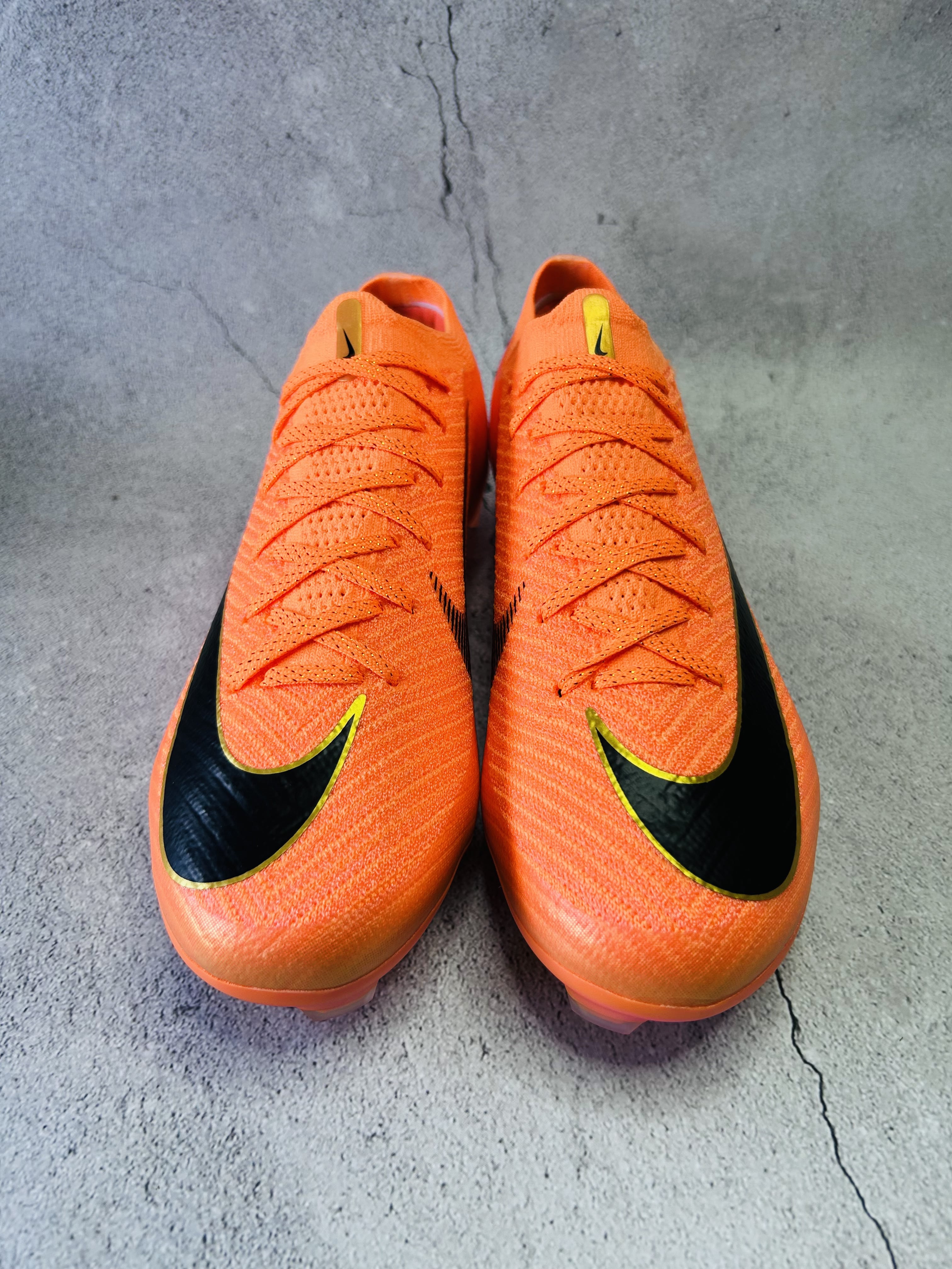 Mercurial Vapor 16 Deja Vu Pack