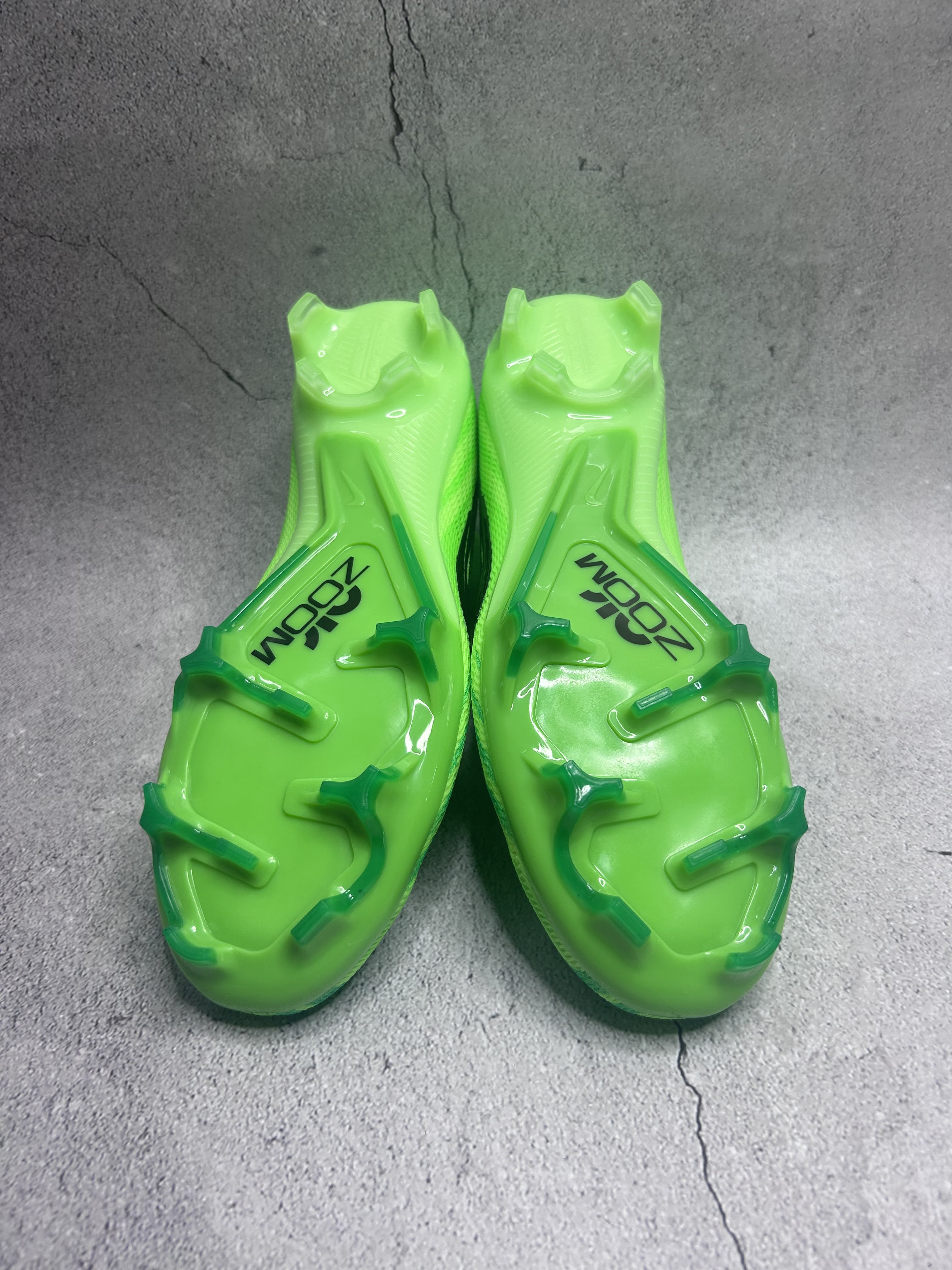 Superfly 9 MDS 008
