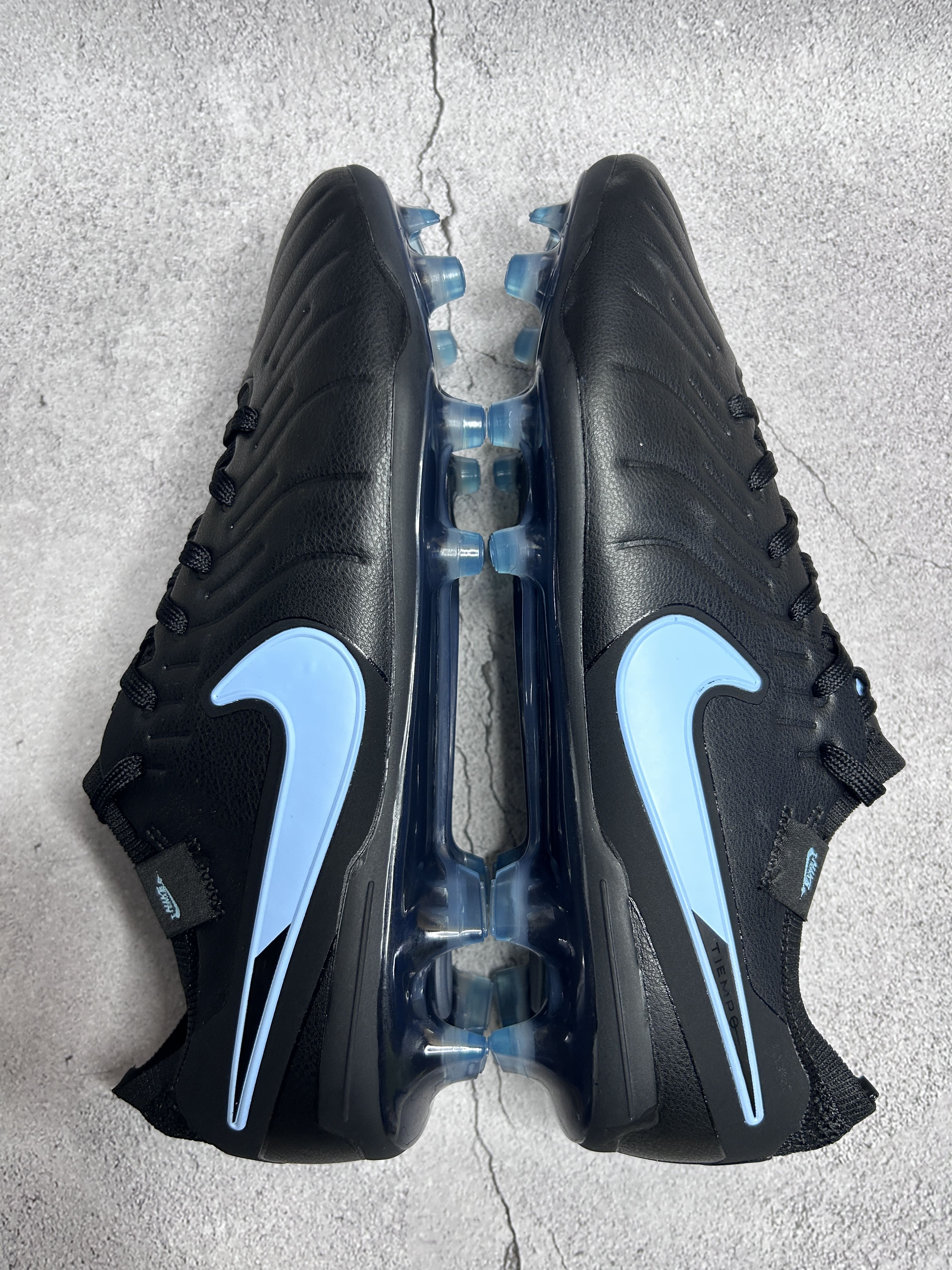 Tiempo Stealth Pack