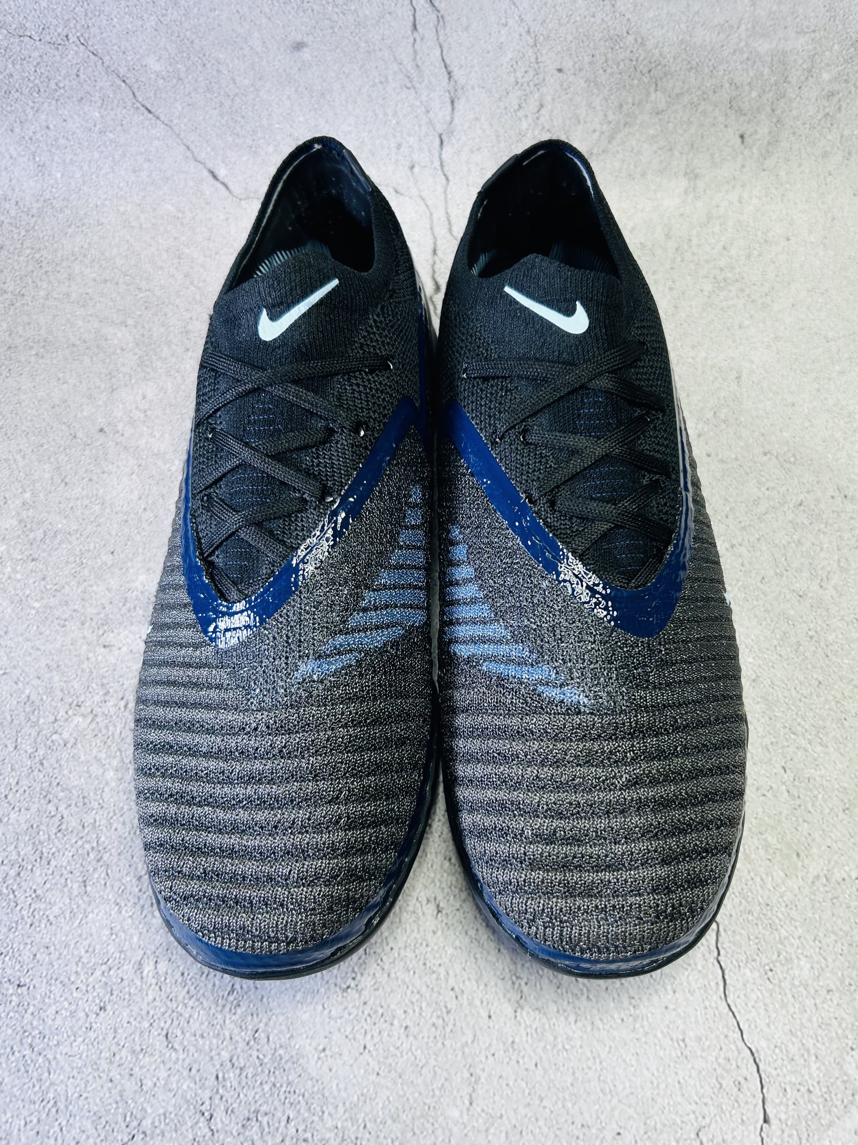 Phantom 6 Shadow Pack TF