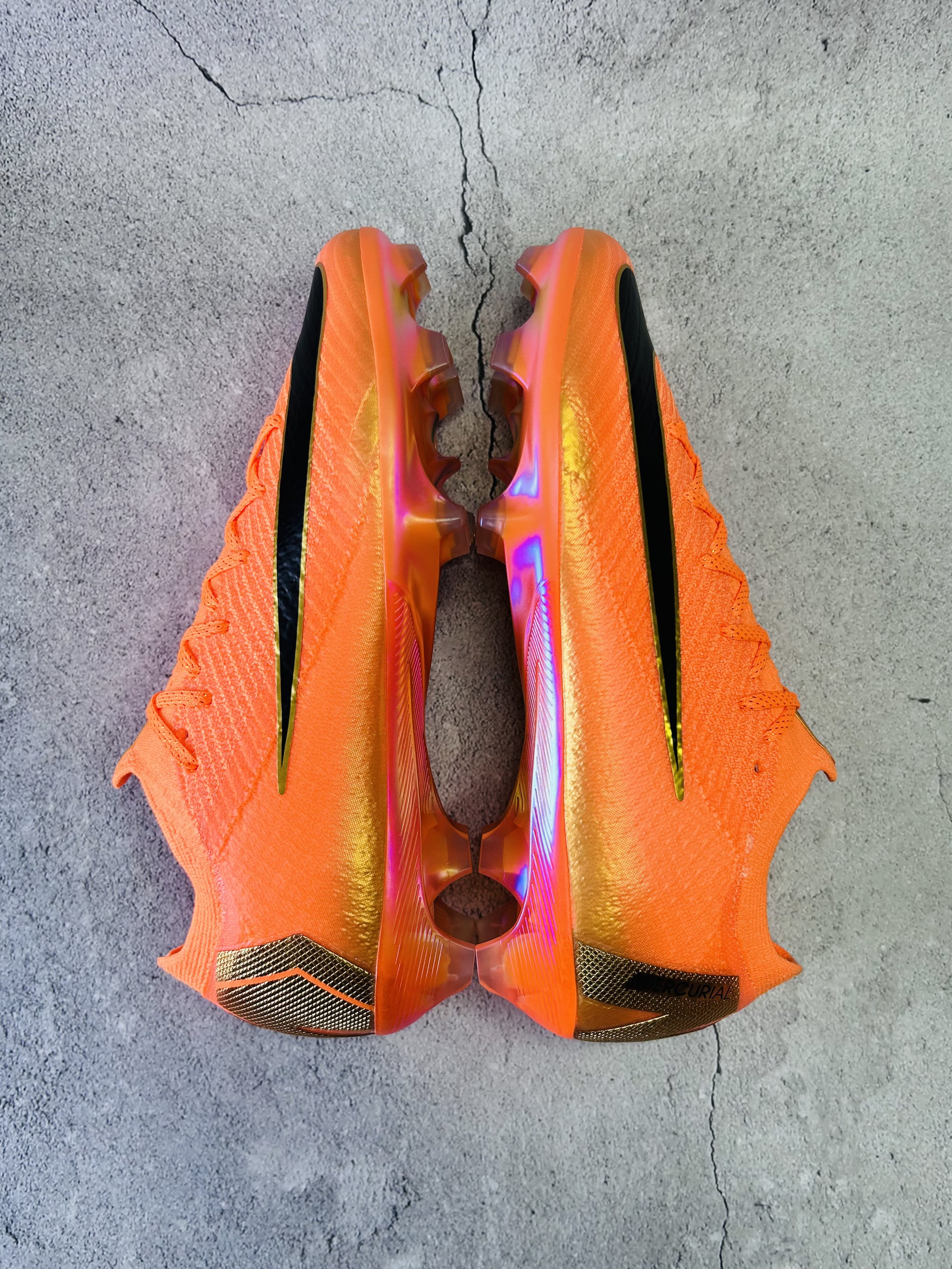 Mercurial Vapor 16 Deja Vu Pack