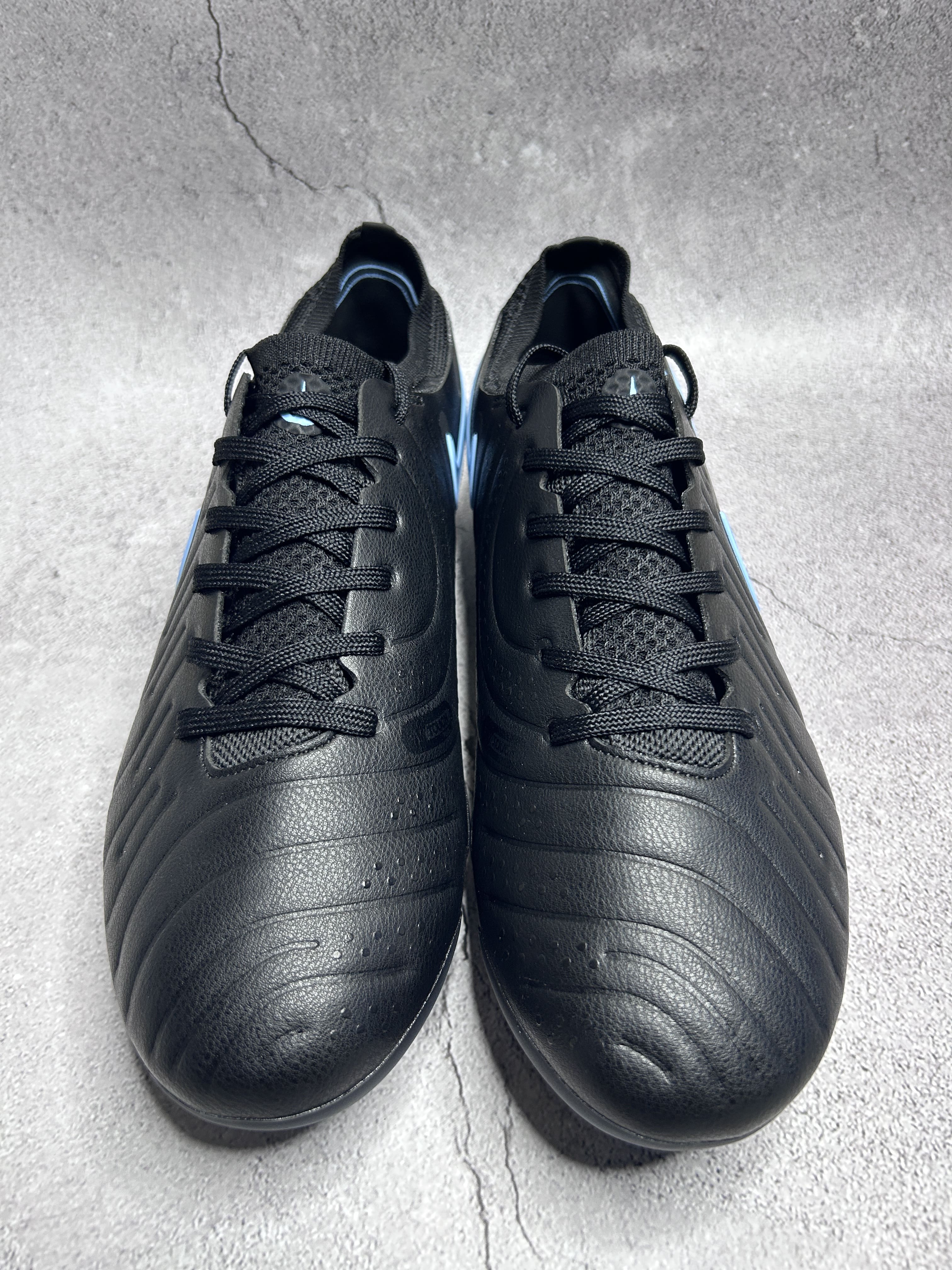 Tiempo Stealth Pack