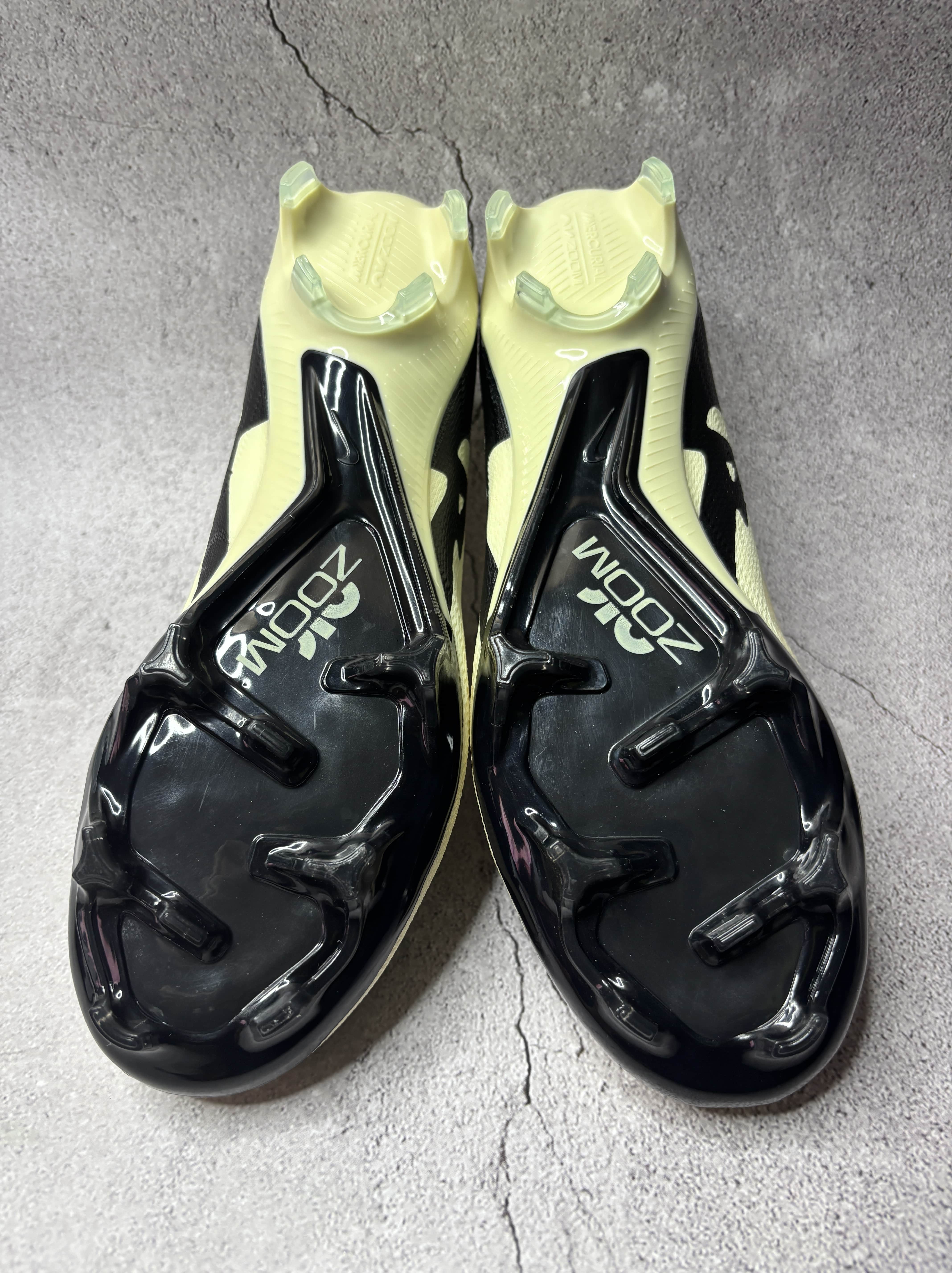 Mercurial Vapor 15 Mad Ready Pack
