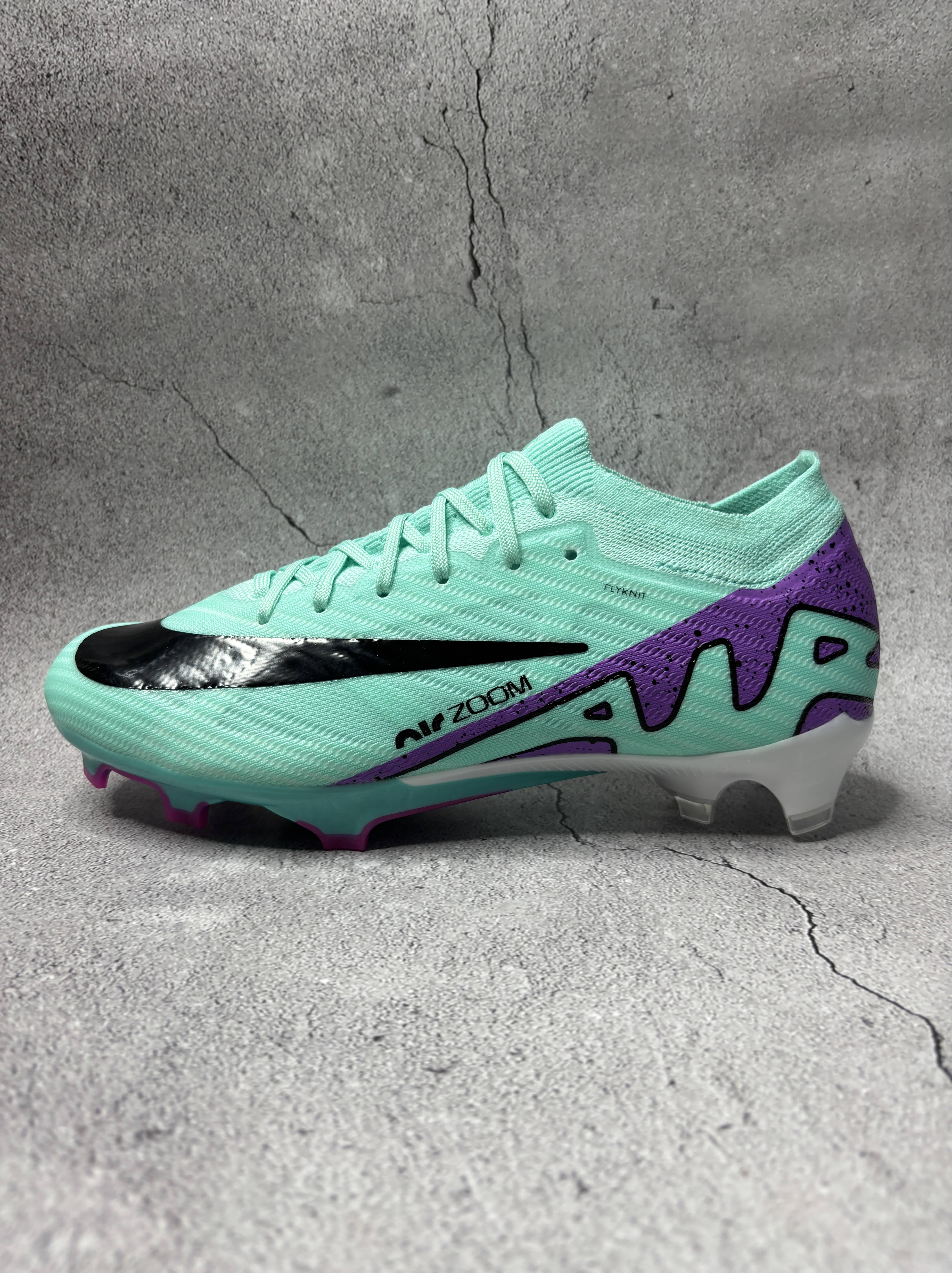 Mercurial Vapor 15 Peak Ready Pack