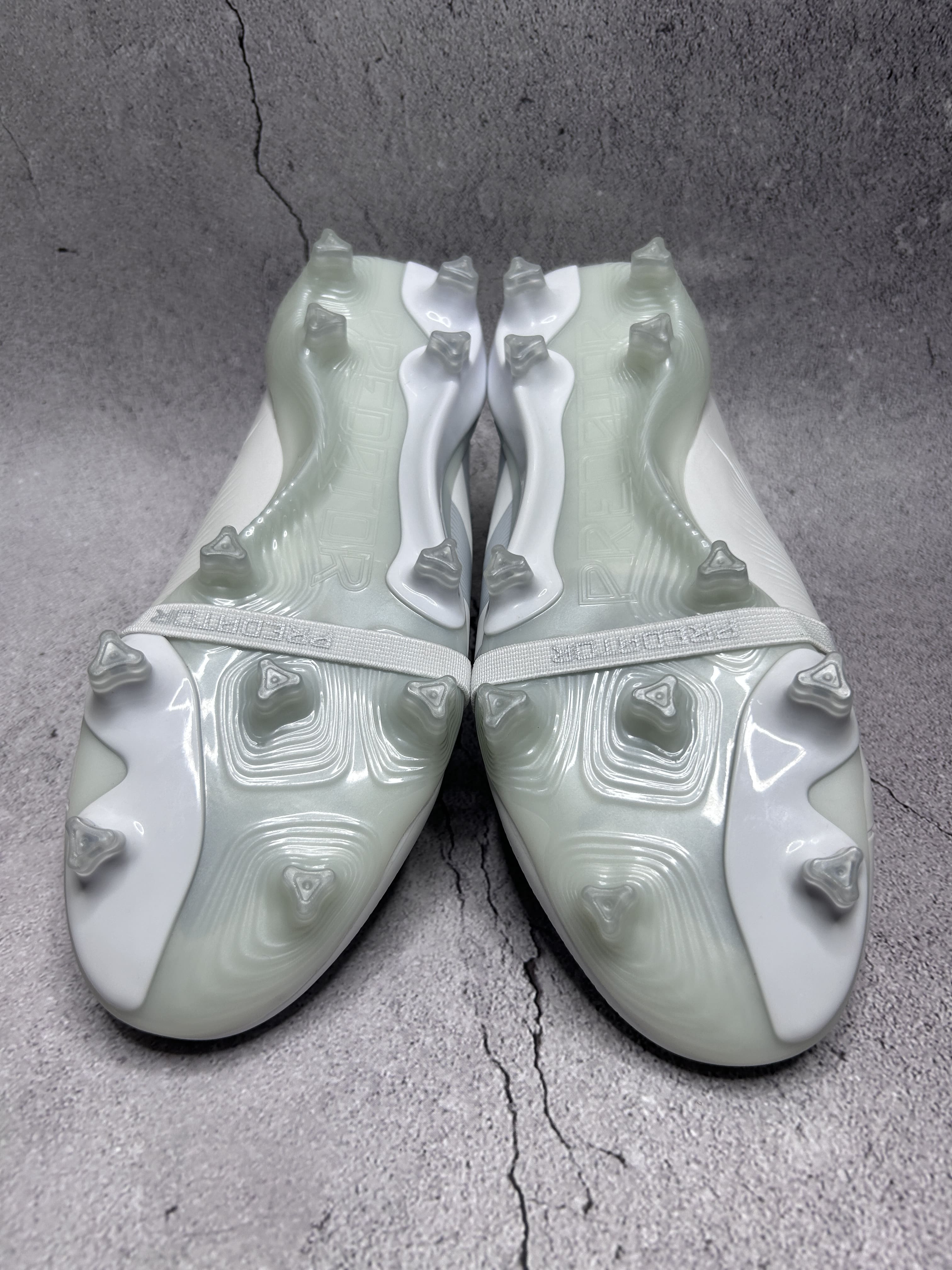 Predator 30 Pearlized Pack