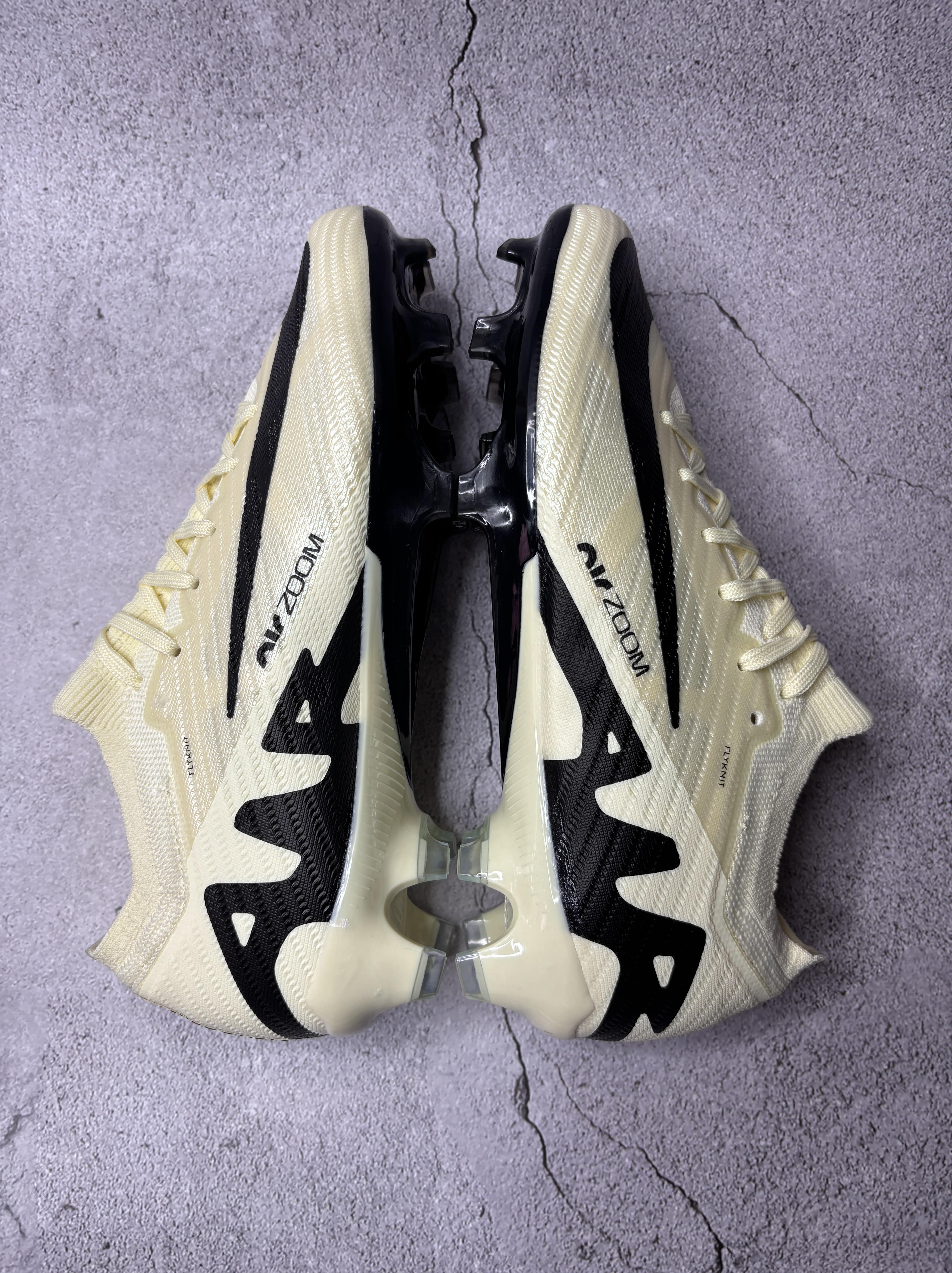 Mercurial Vapor 15 Mad Ready Pack
