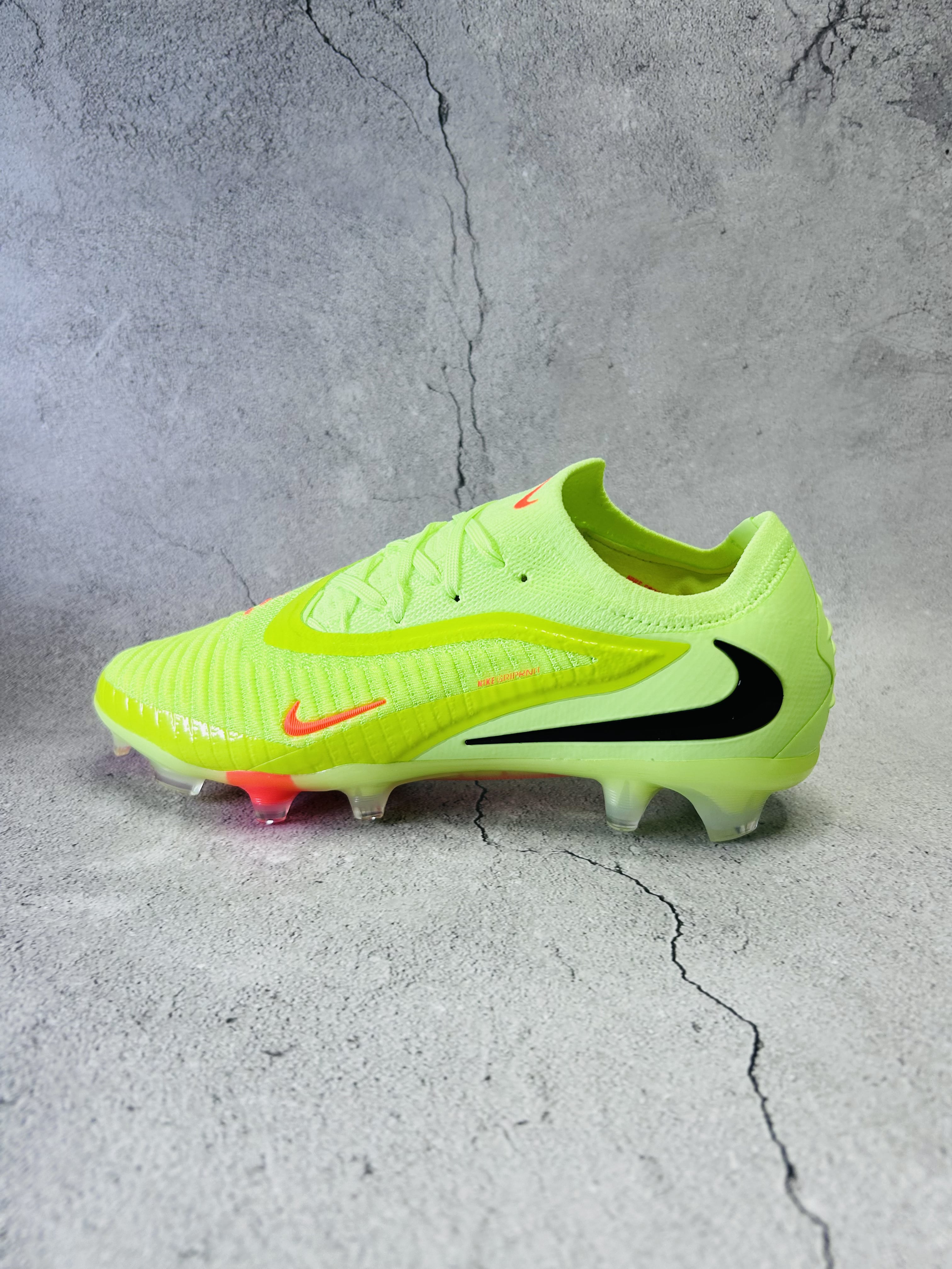 Phantom 6 Max Voltage Pack