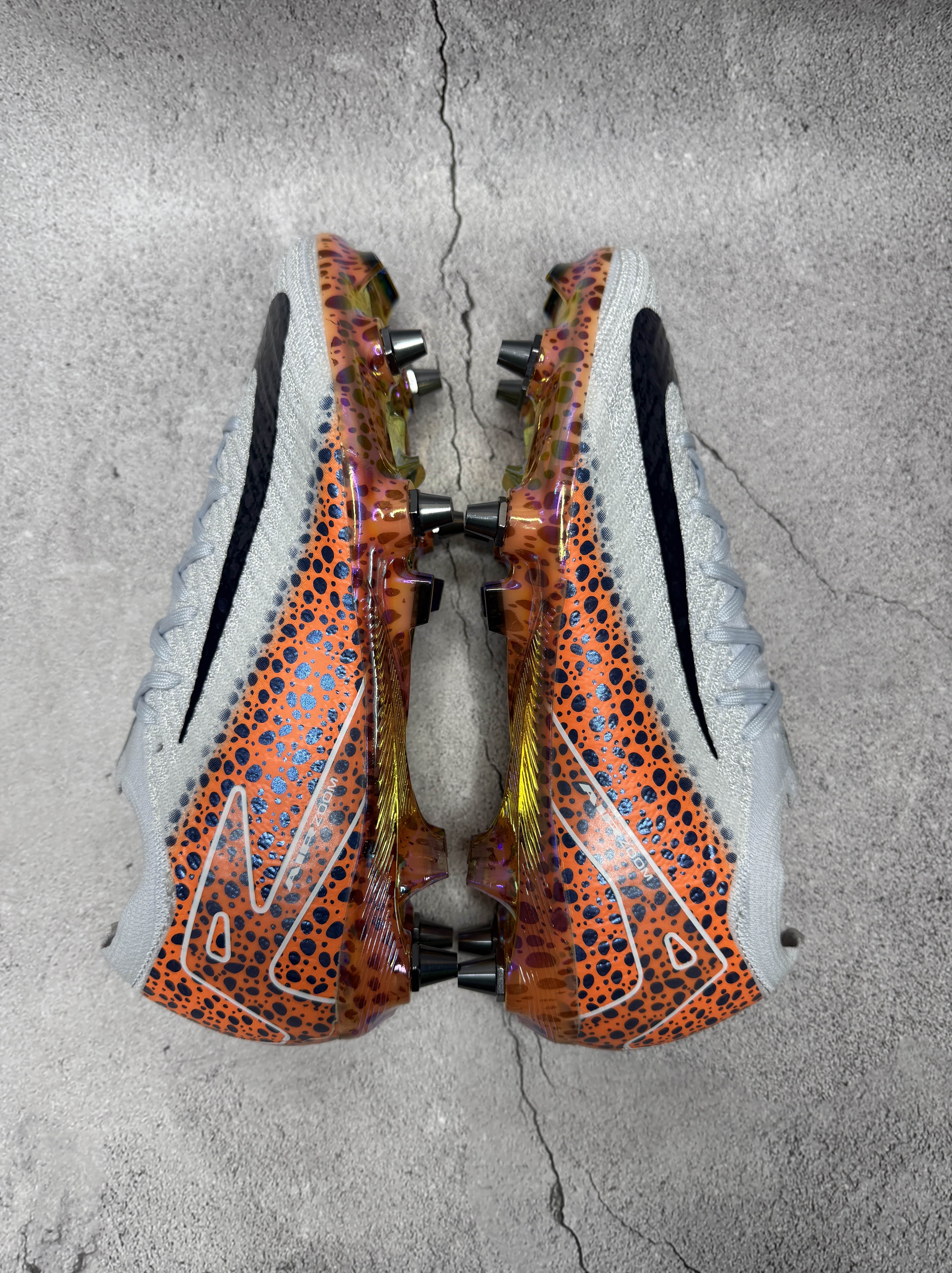 Mercurial Vapor 16 Electric Pack SG
