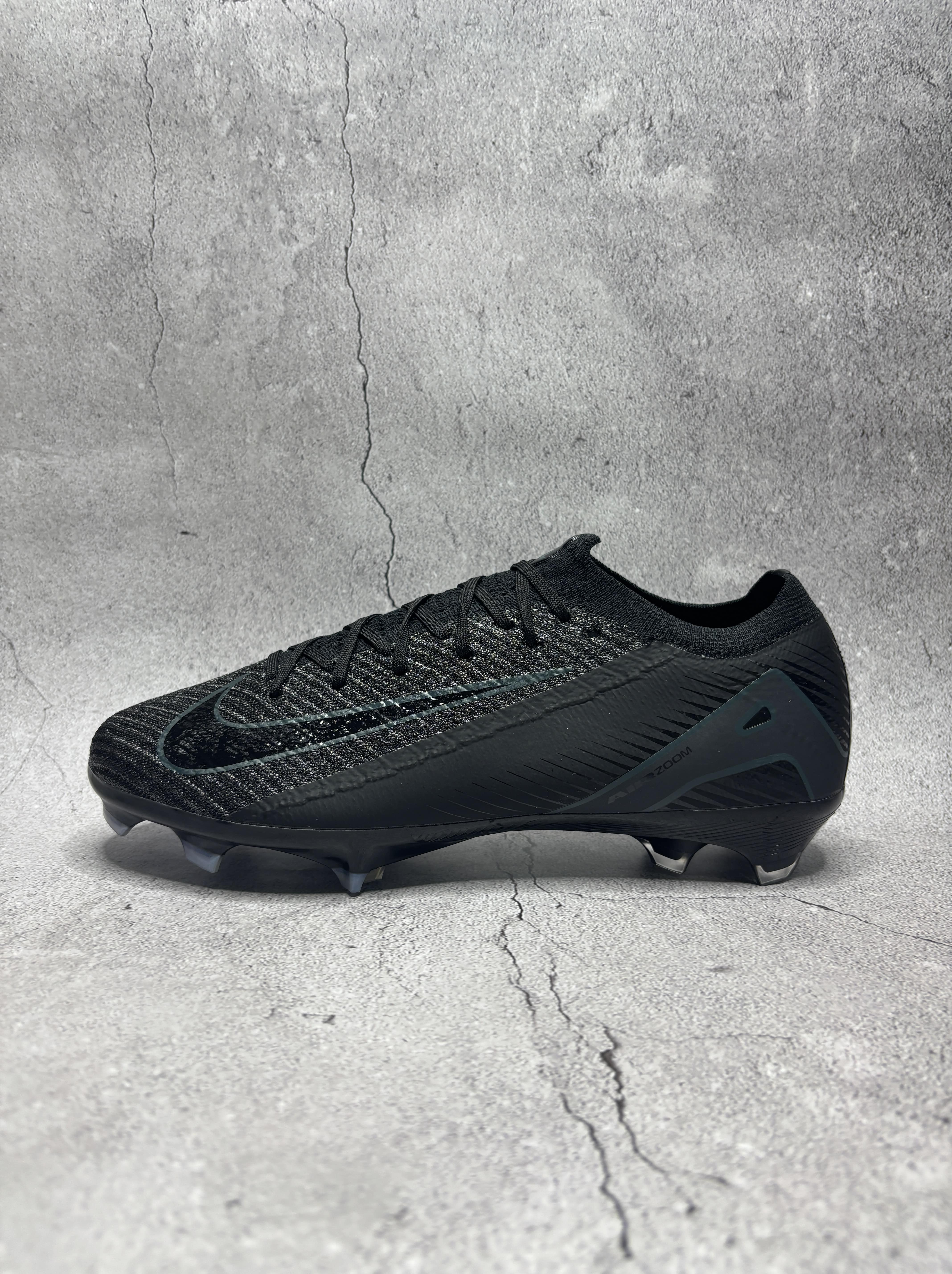 Mercurial Vapor 16 Shadow Pack