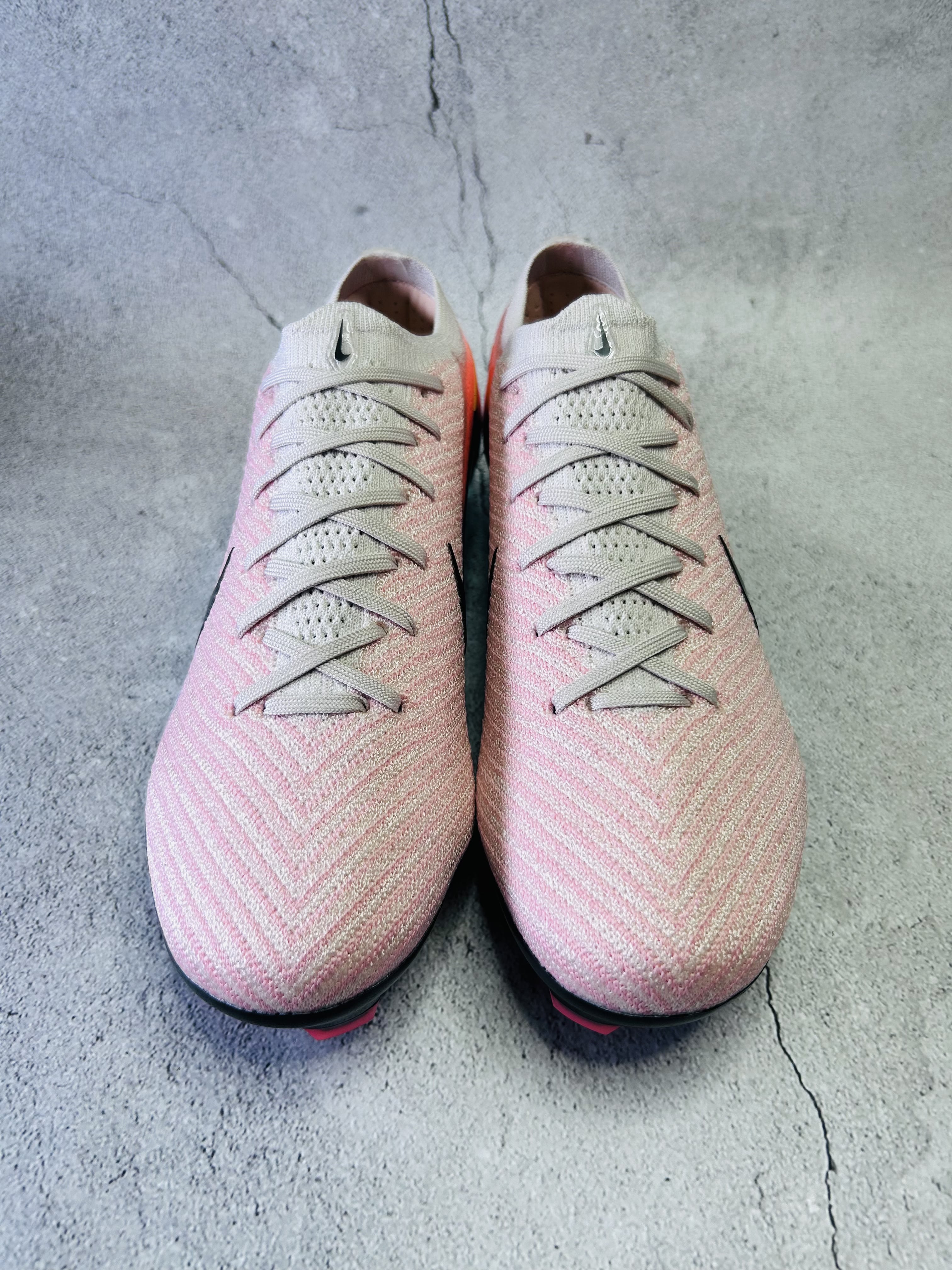Mercurial Vapor 16 United 002 Pack