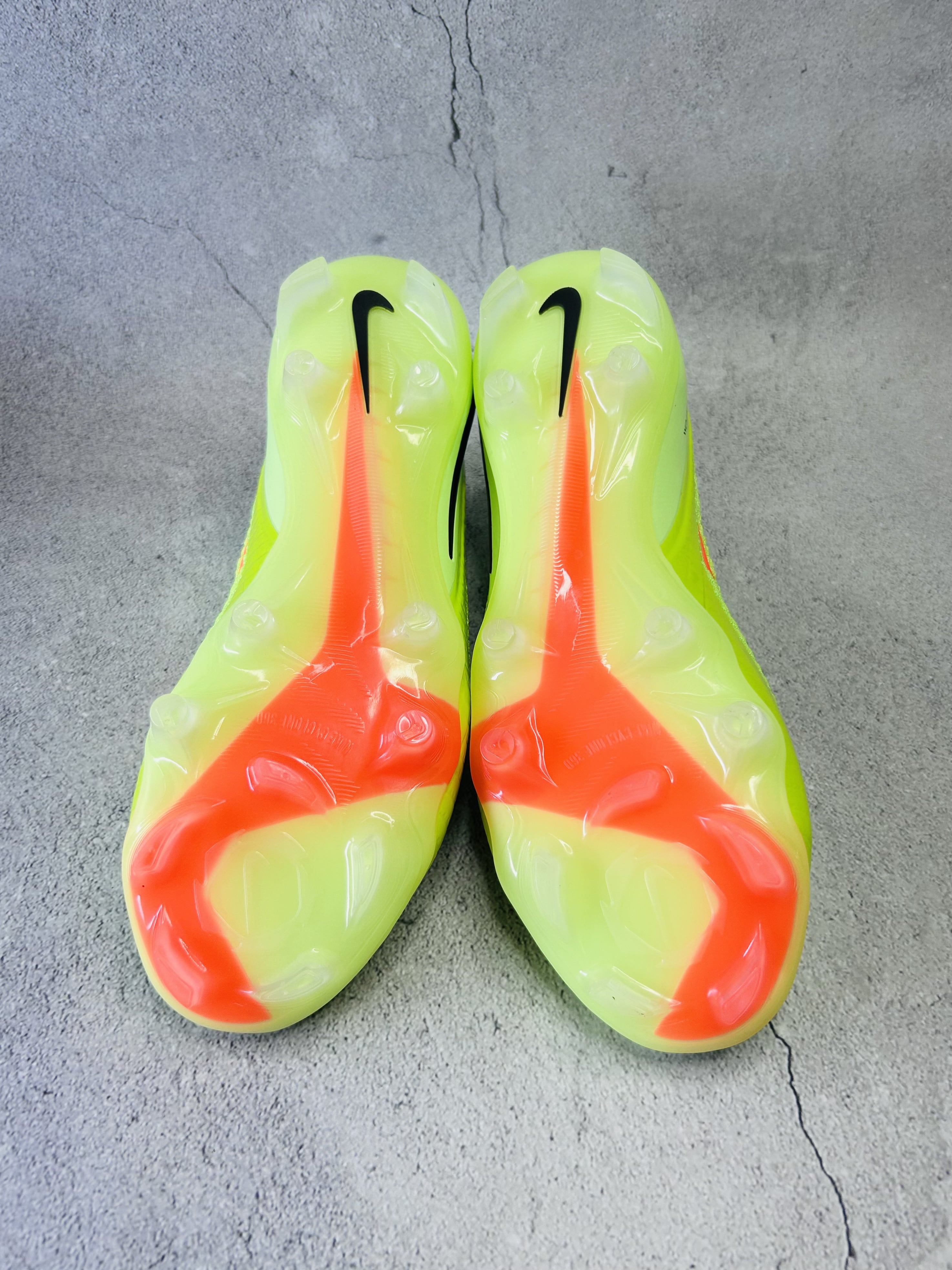 Phantom 6 Max Voltage Pack