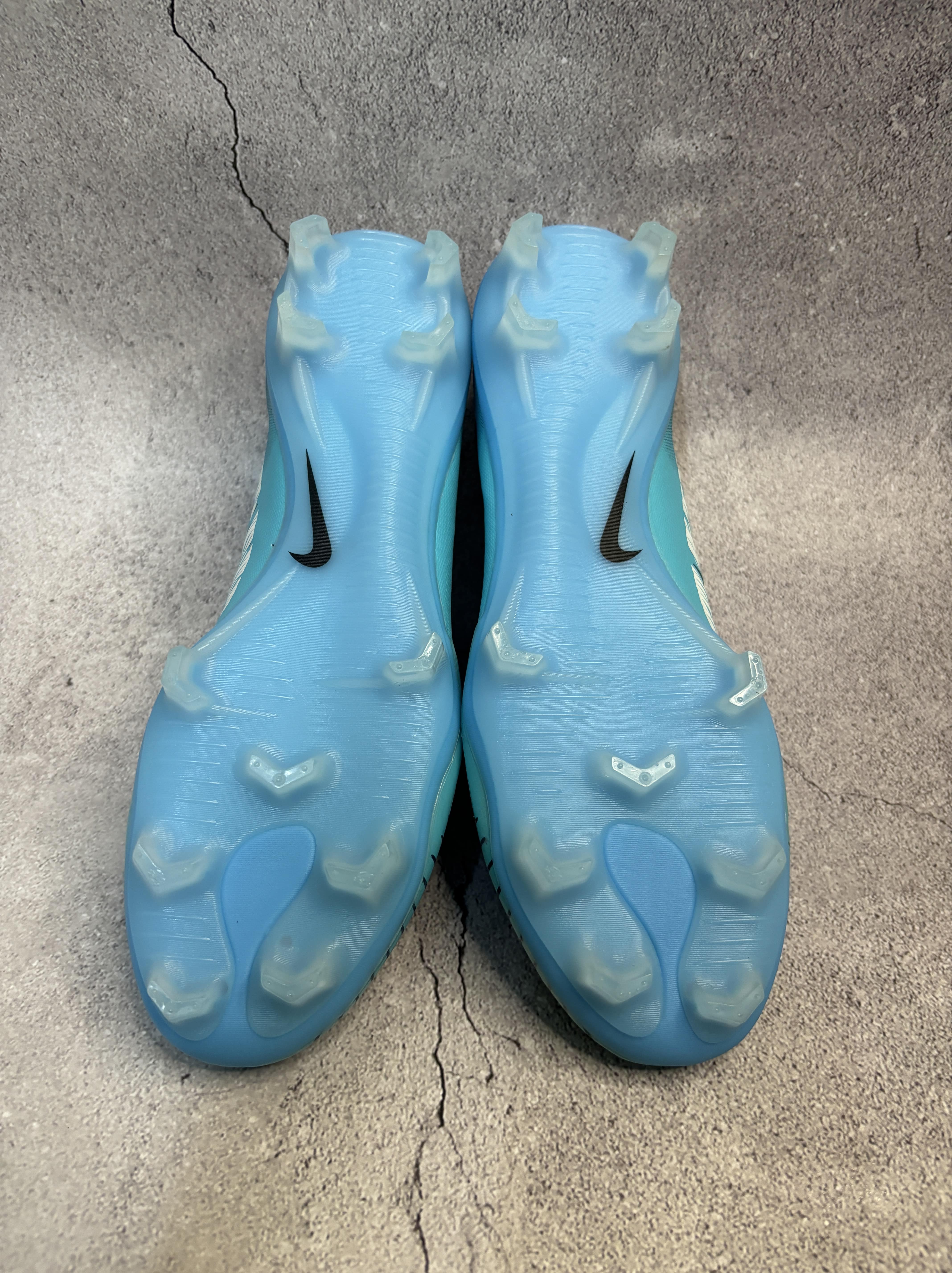 Mercurial Vapor 11 Ice Cold Pack