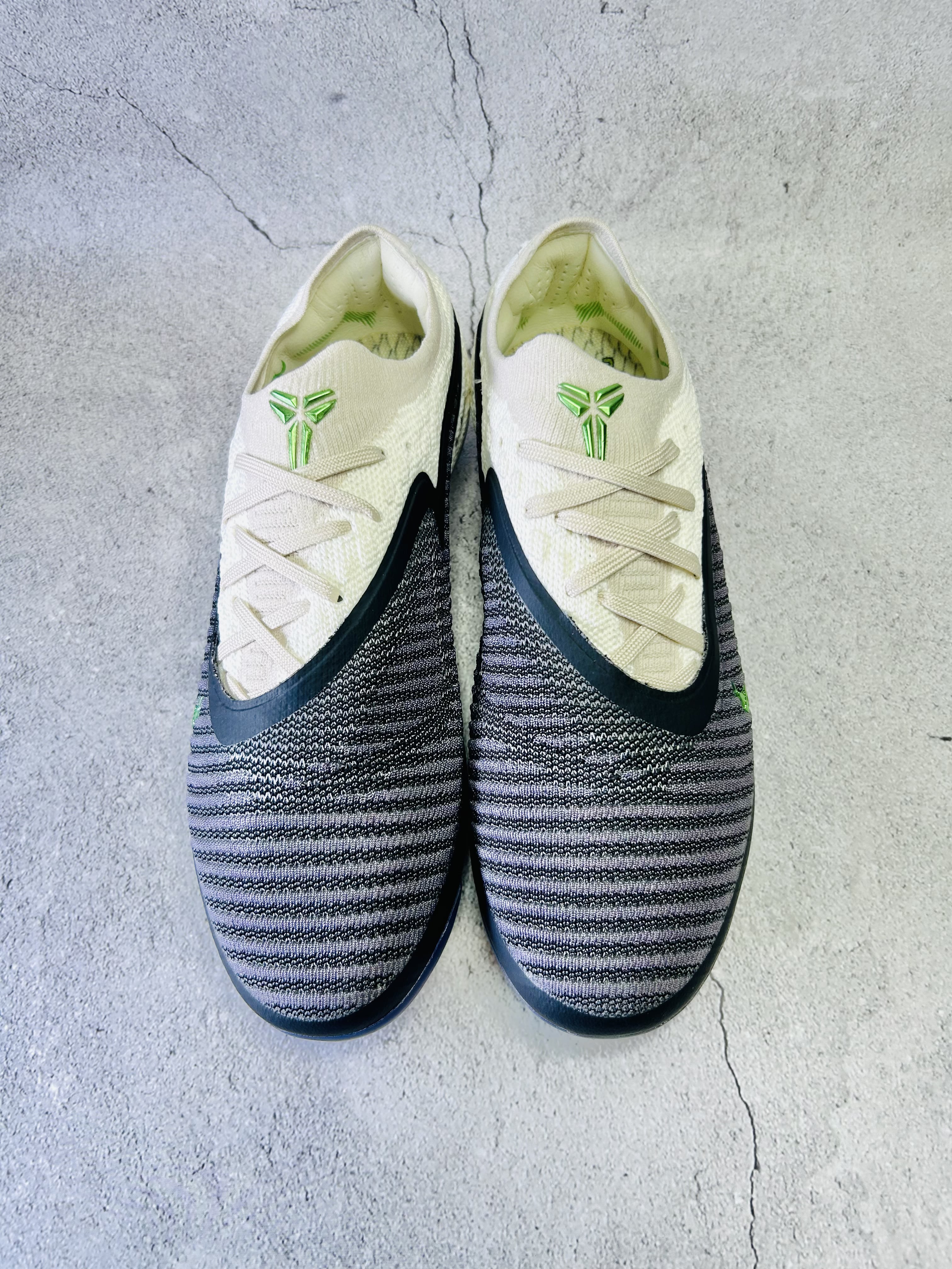 Phantom 6 Black Mamba Pack