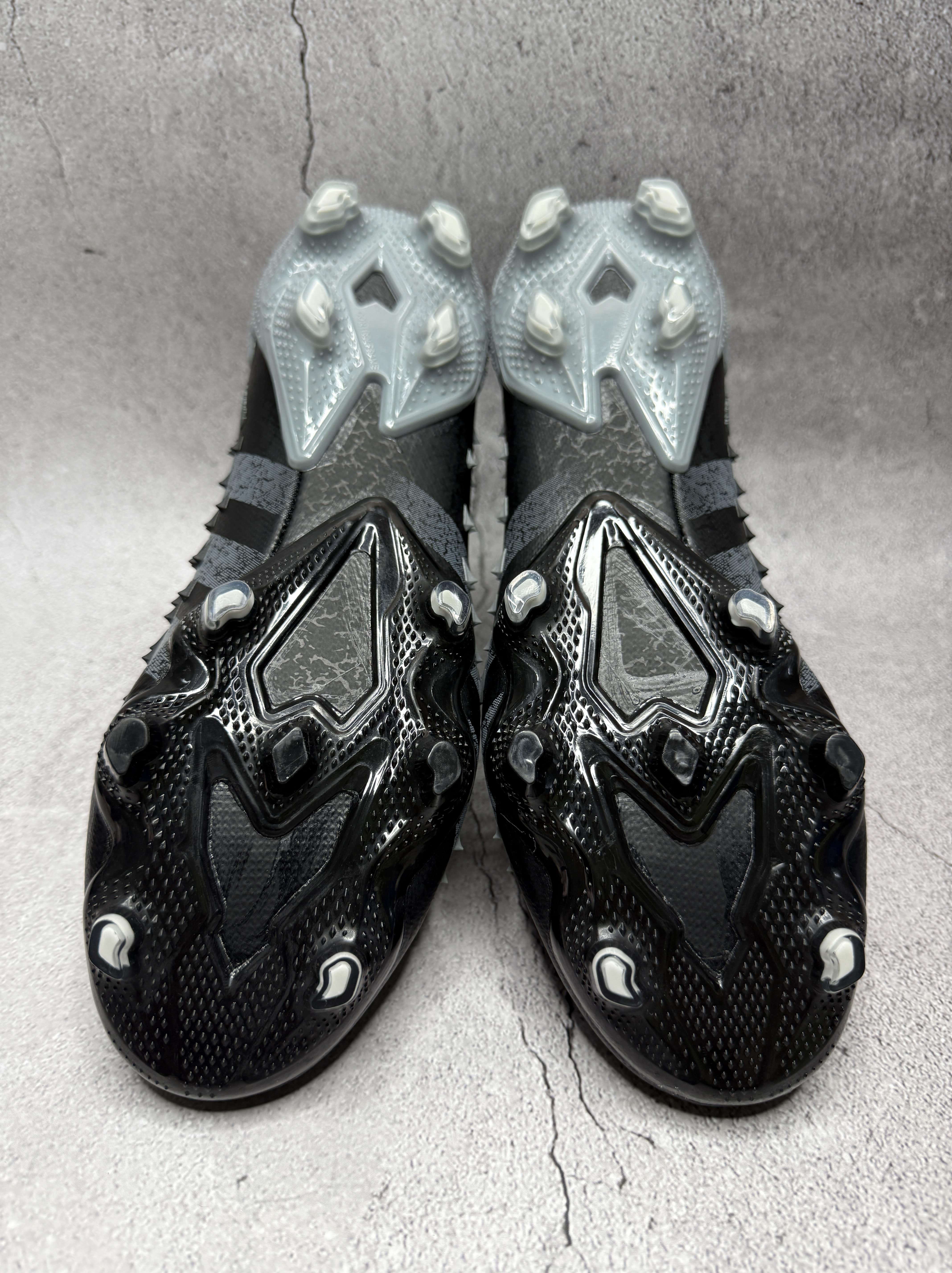 Predator Freak Superstealth Pack