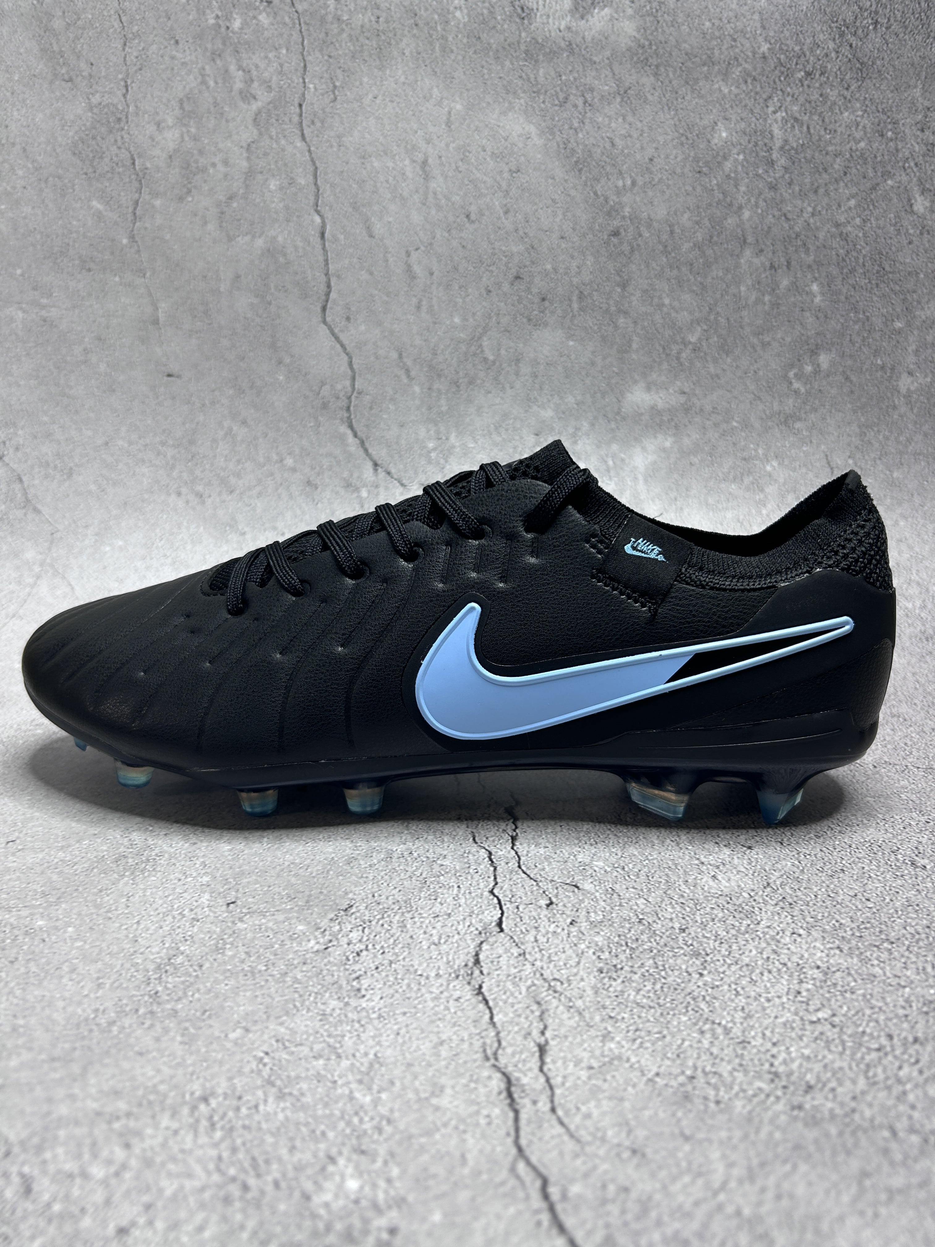 Tiempo Stealth Pack