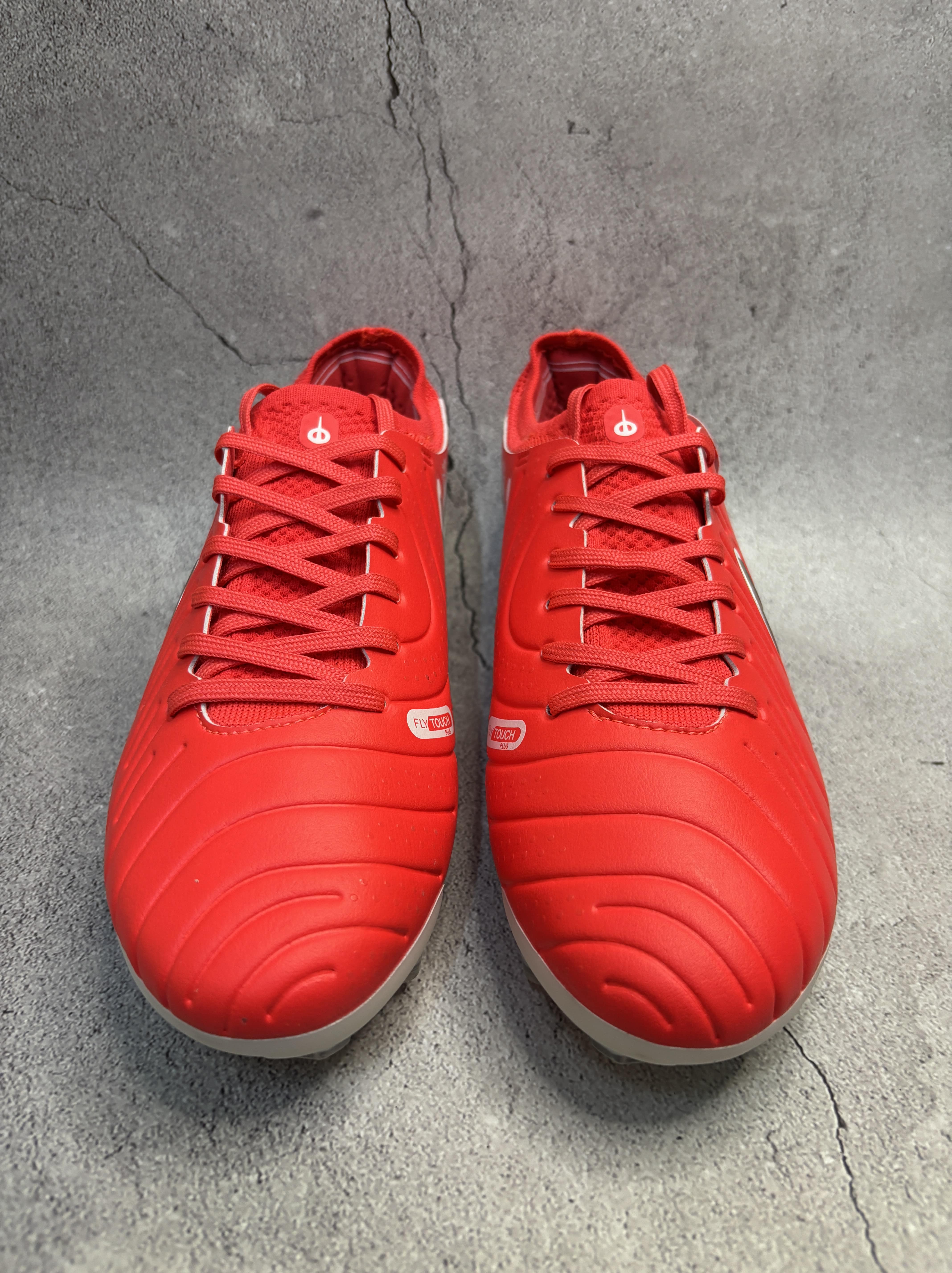 Tiempo Mad Energy Pack