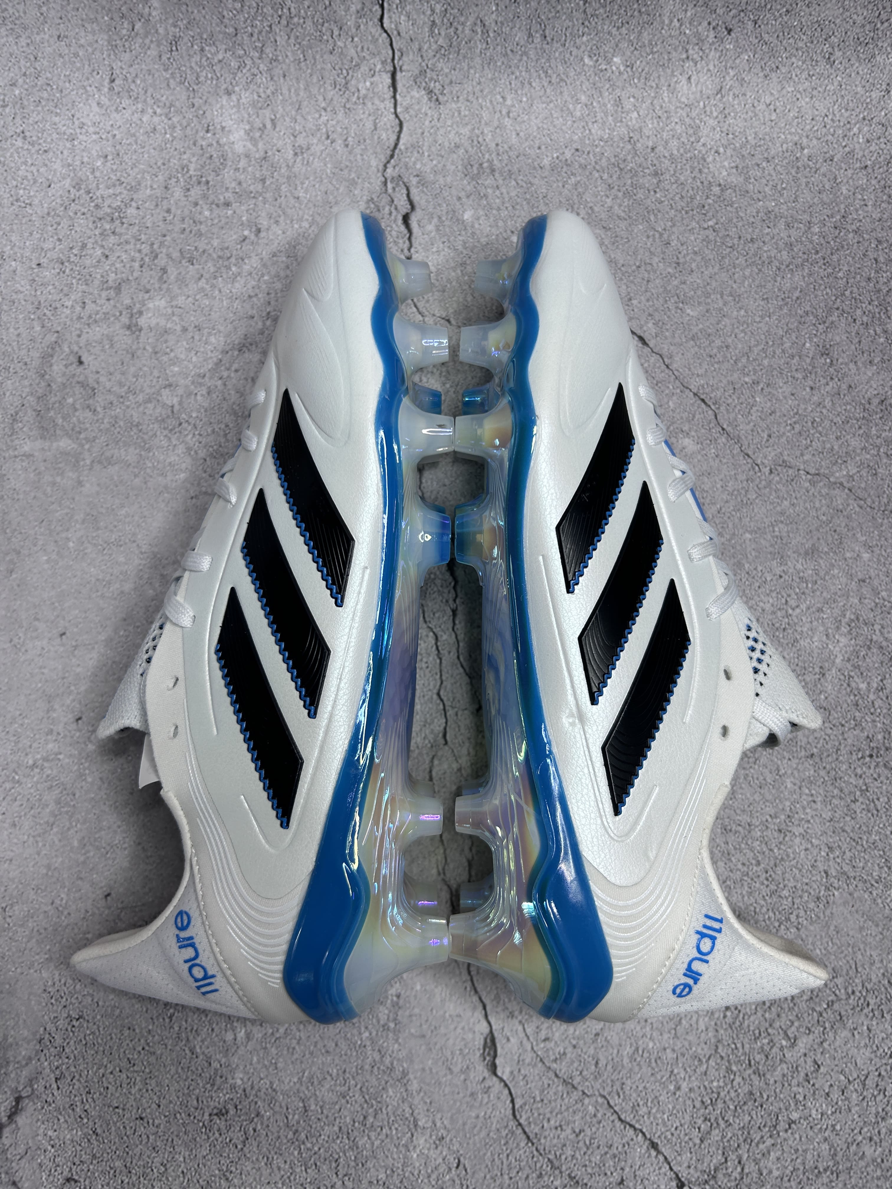 Copa Pure 11 Pro