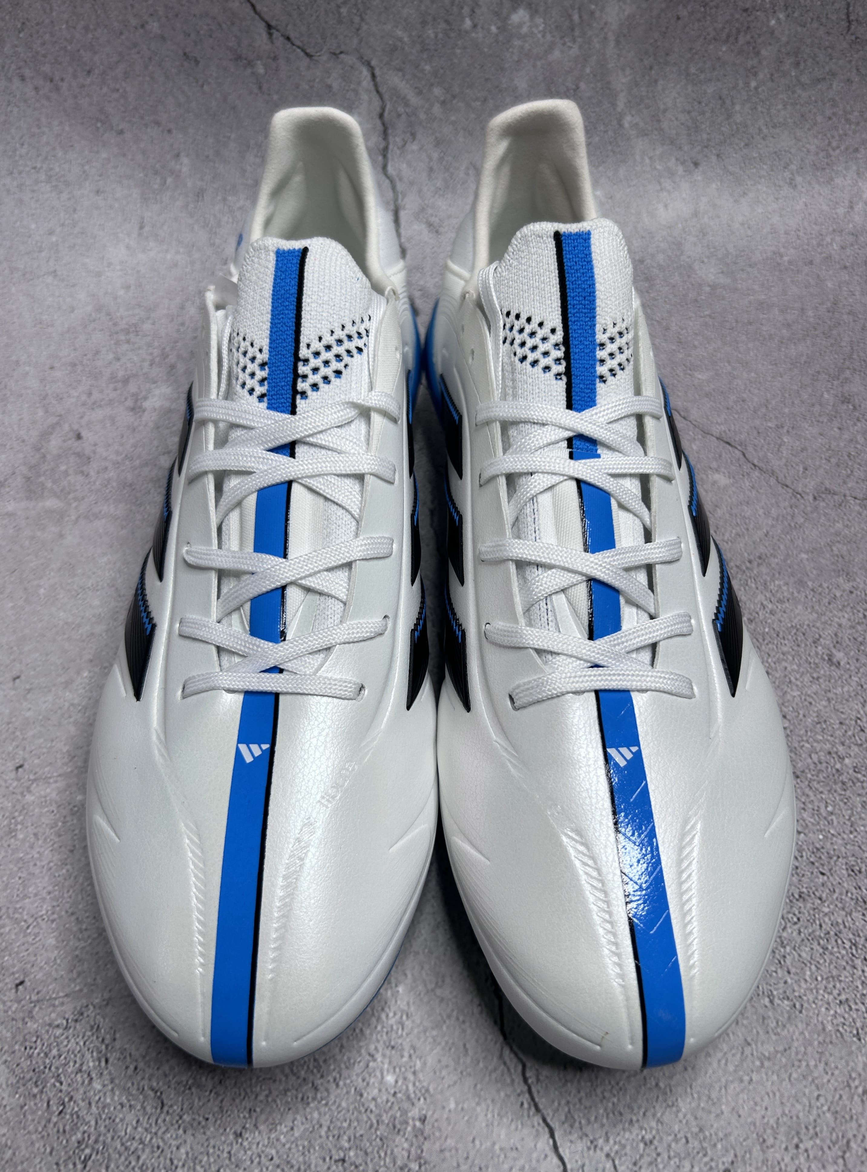 Copa Pure 11 Pro