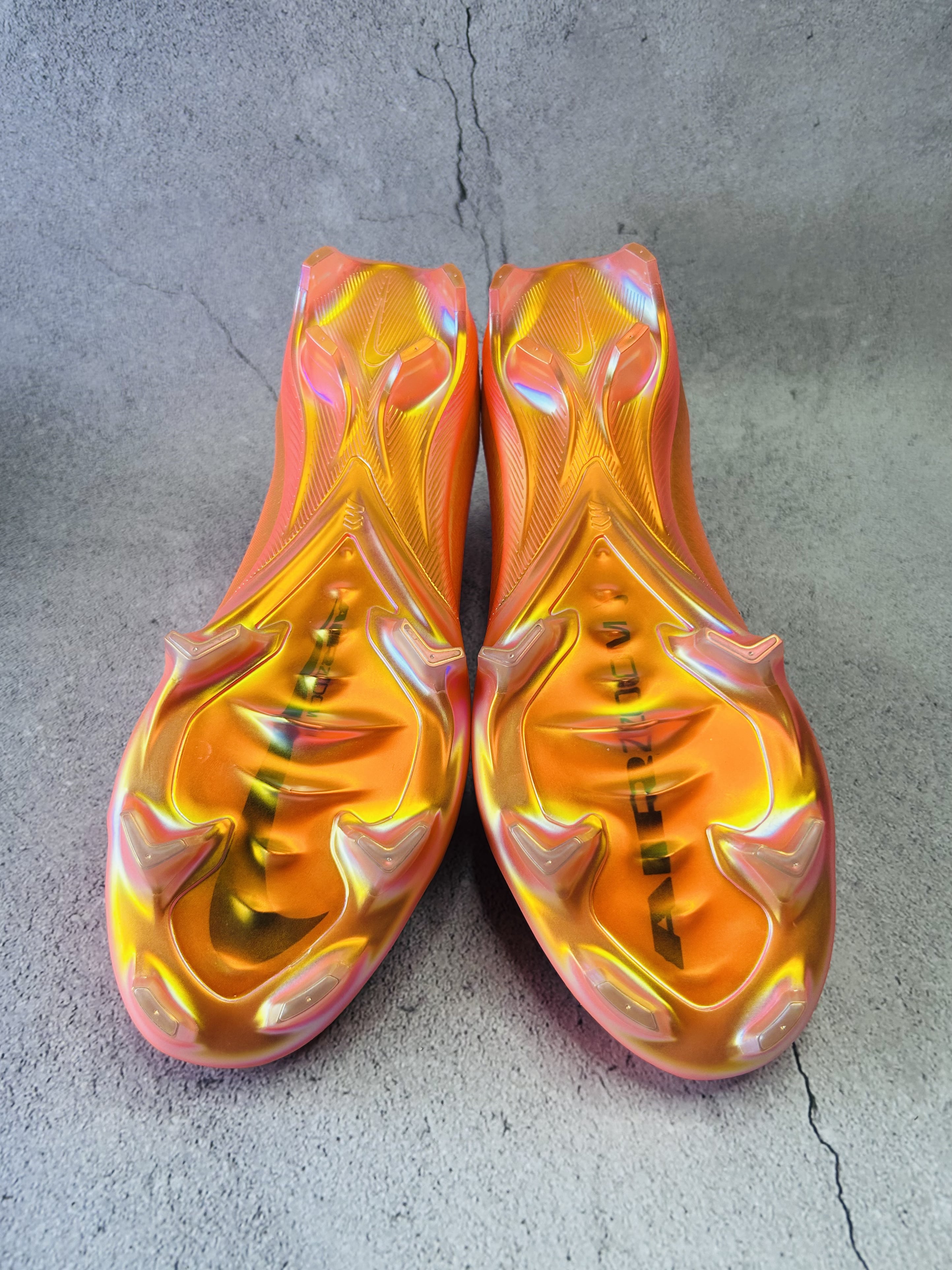 Mercurial Vapor 16 Deja Vu Pack