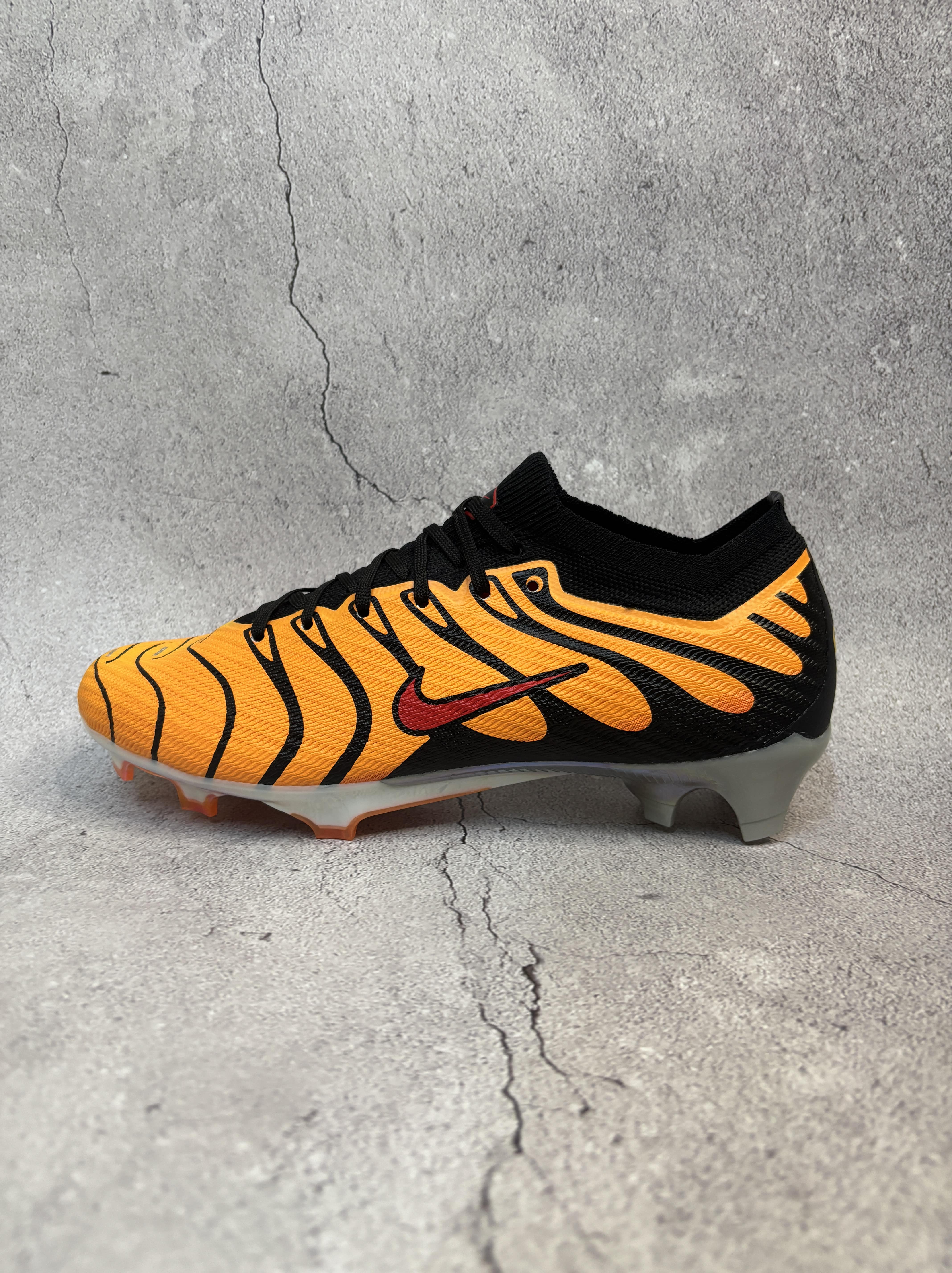 Mercurial Vapor 15 Air Max