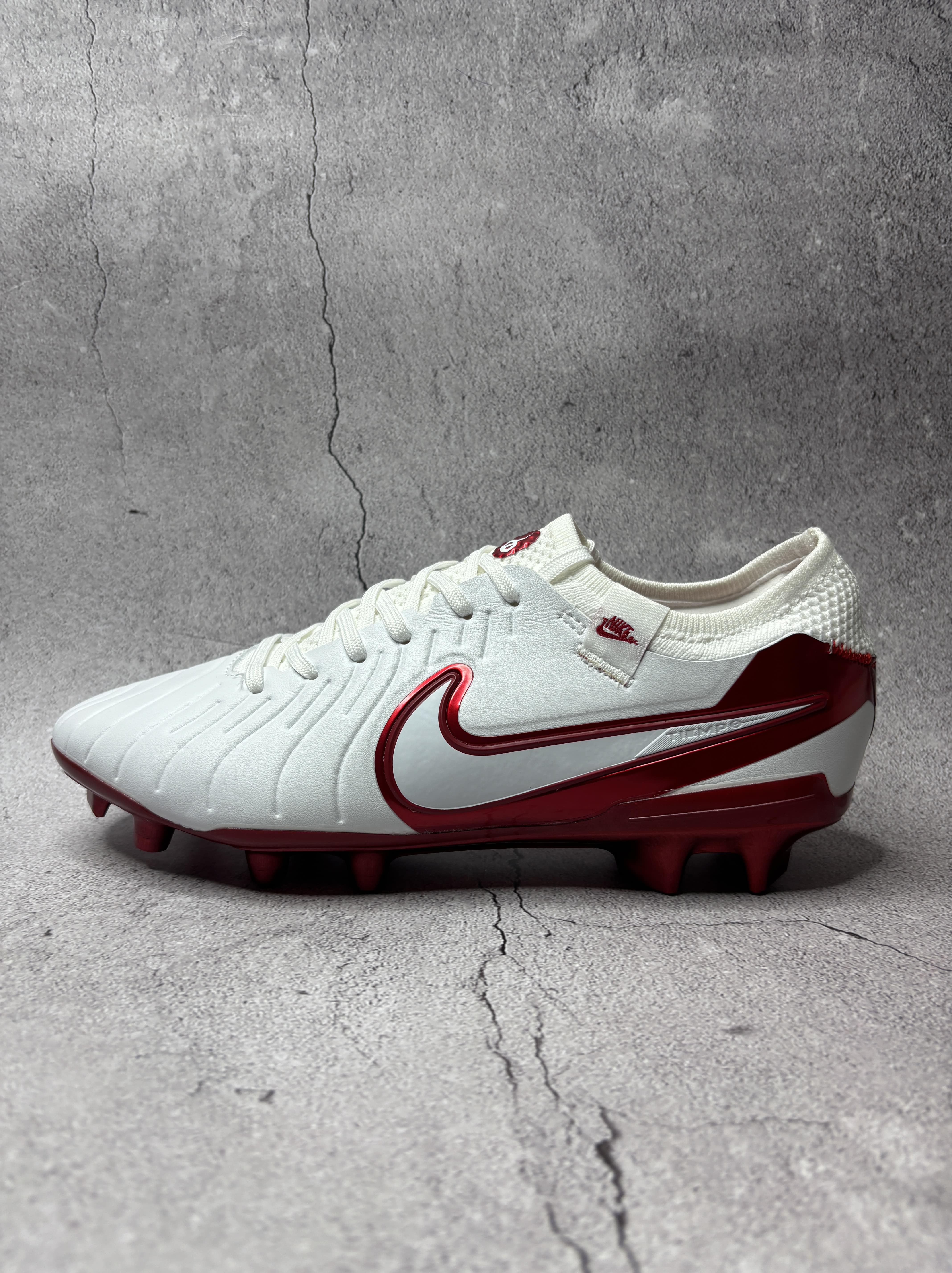 Tiempo Chromatic pack